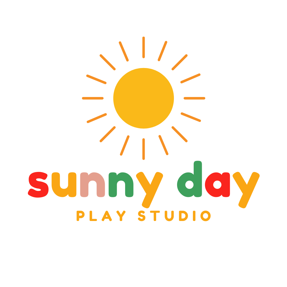Sunny Day Studios