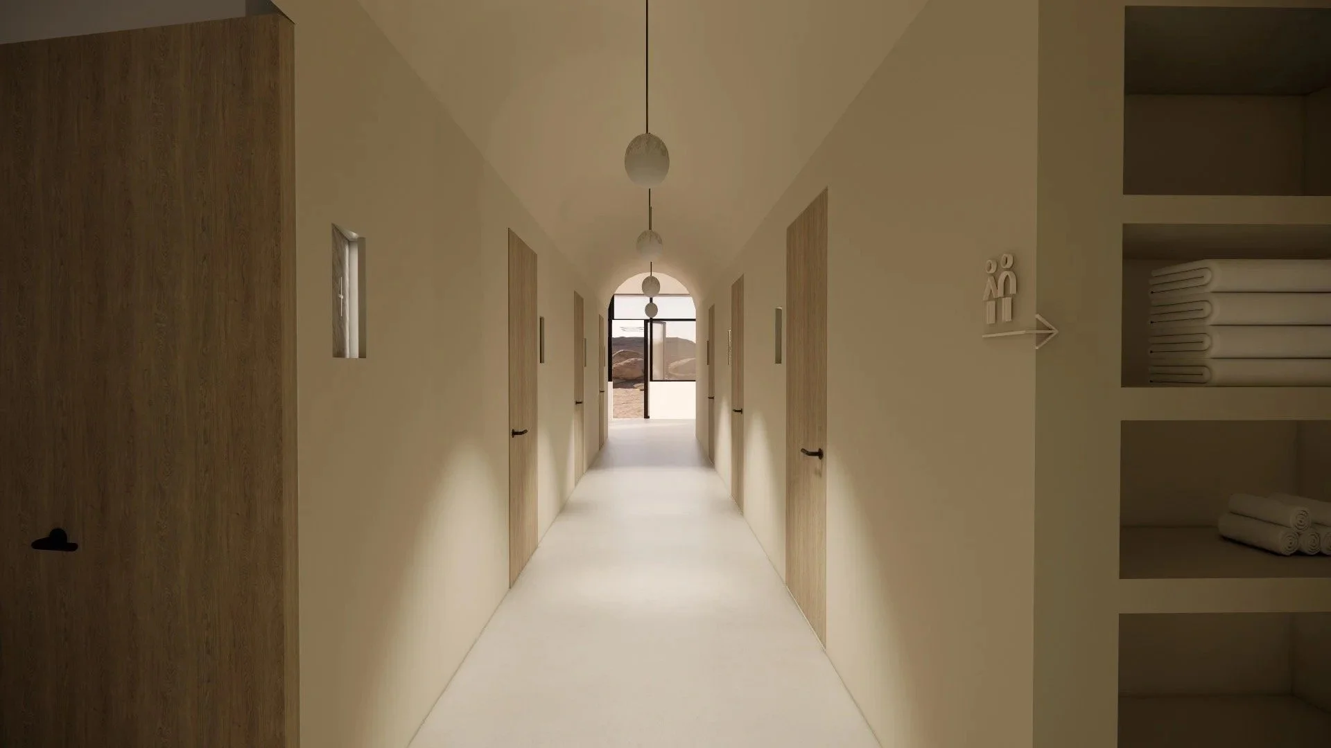 Eleven Aesthetics med spa in Temecula offering personalized aesthetic treatments and transparent med spa pricing