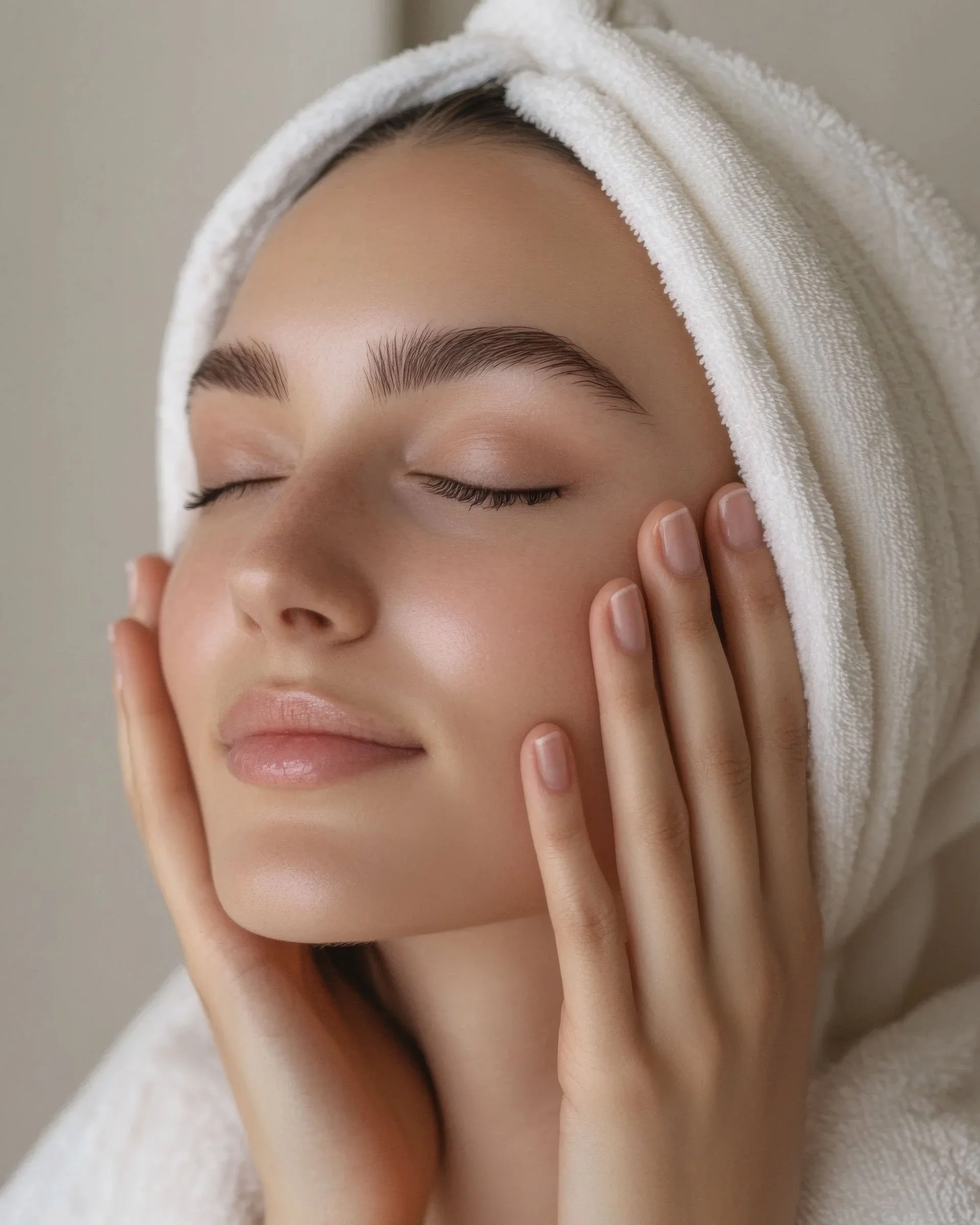 The Sunscreen Dilemma: Understanding Mineral (Physical) vs. Chemical Sunscreen