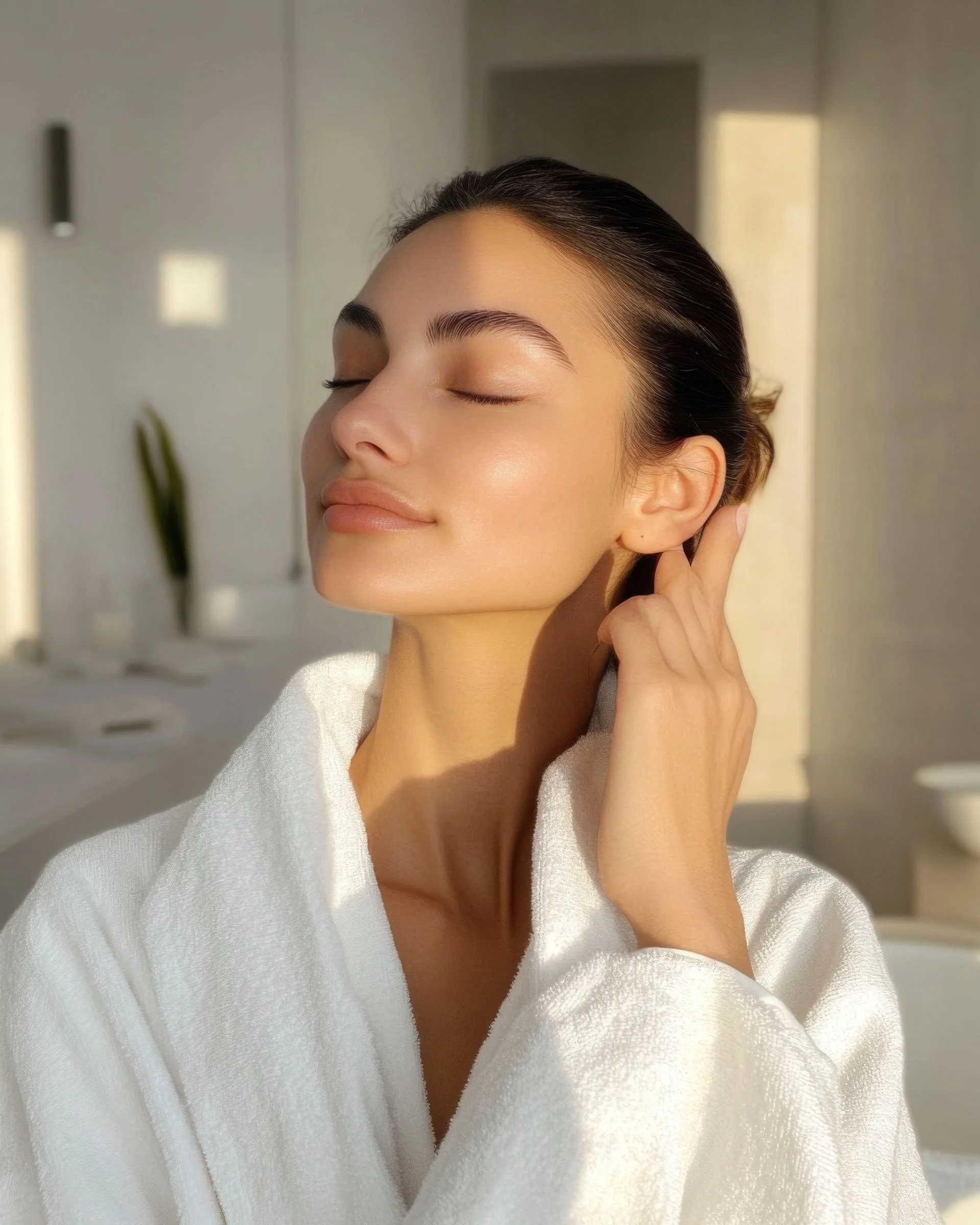 Unveiling the Truth About Melasma: Summer Edition