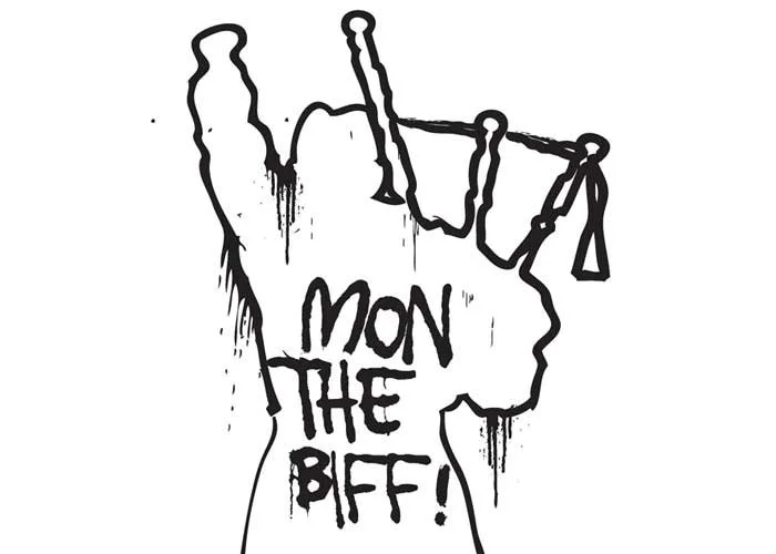 MUSIC CRATER FANTASTICA: THE DAY THE NEW BAR WAS SET