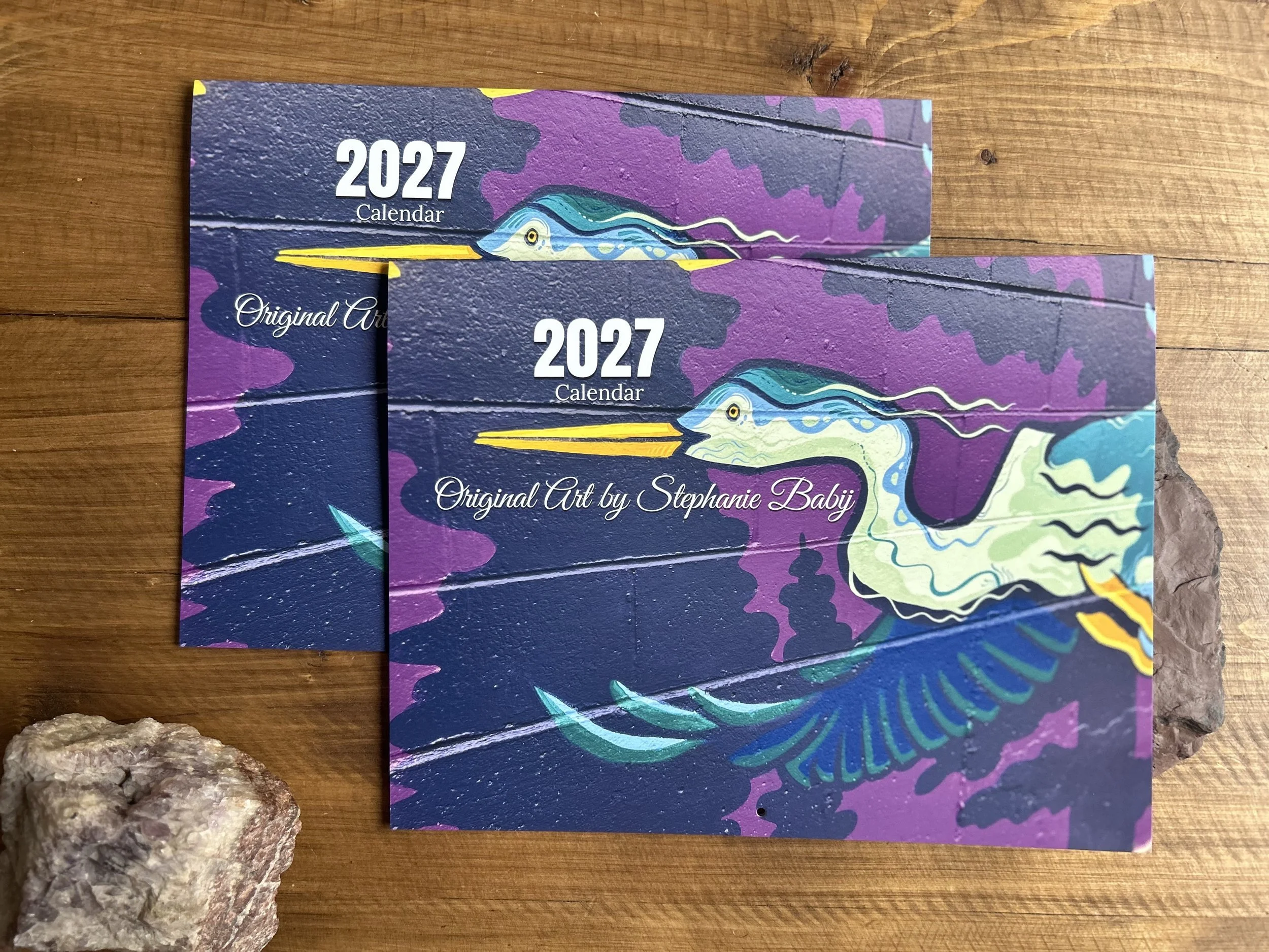 2026 calendar cover 3.jpeg