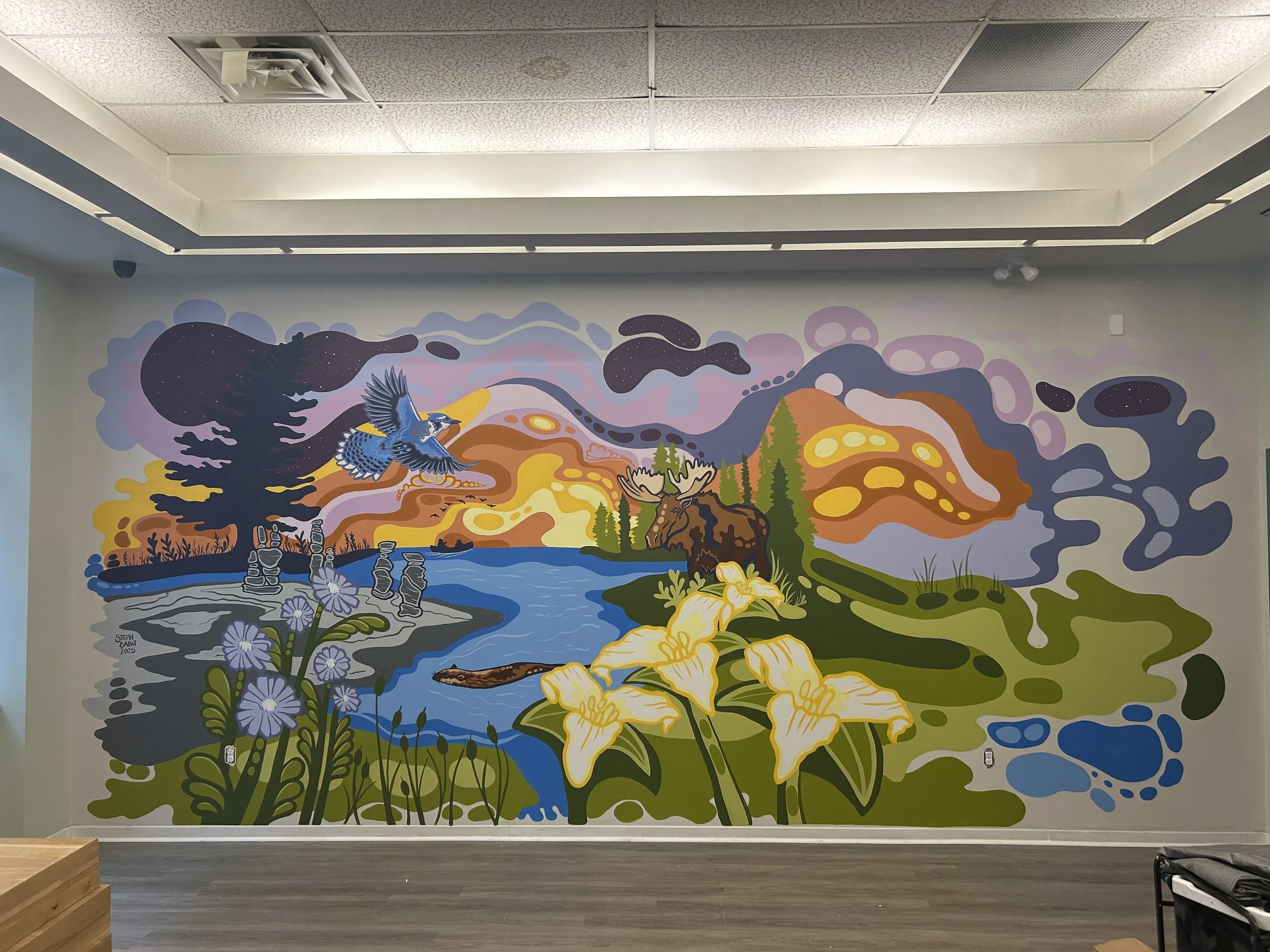 RFSQ #2015ITC03 - (1) Stephanie Babij.jpeg