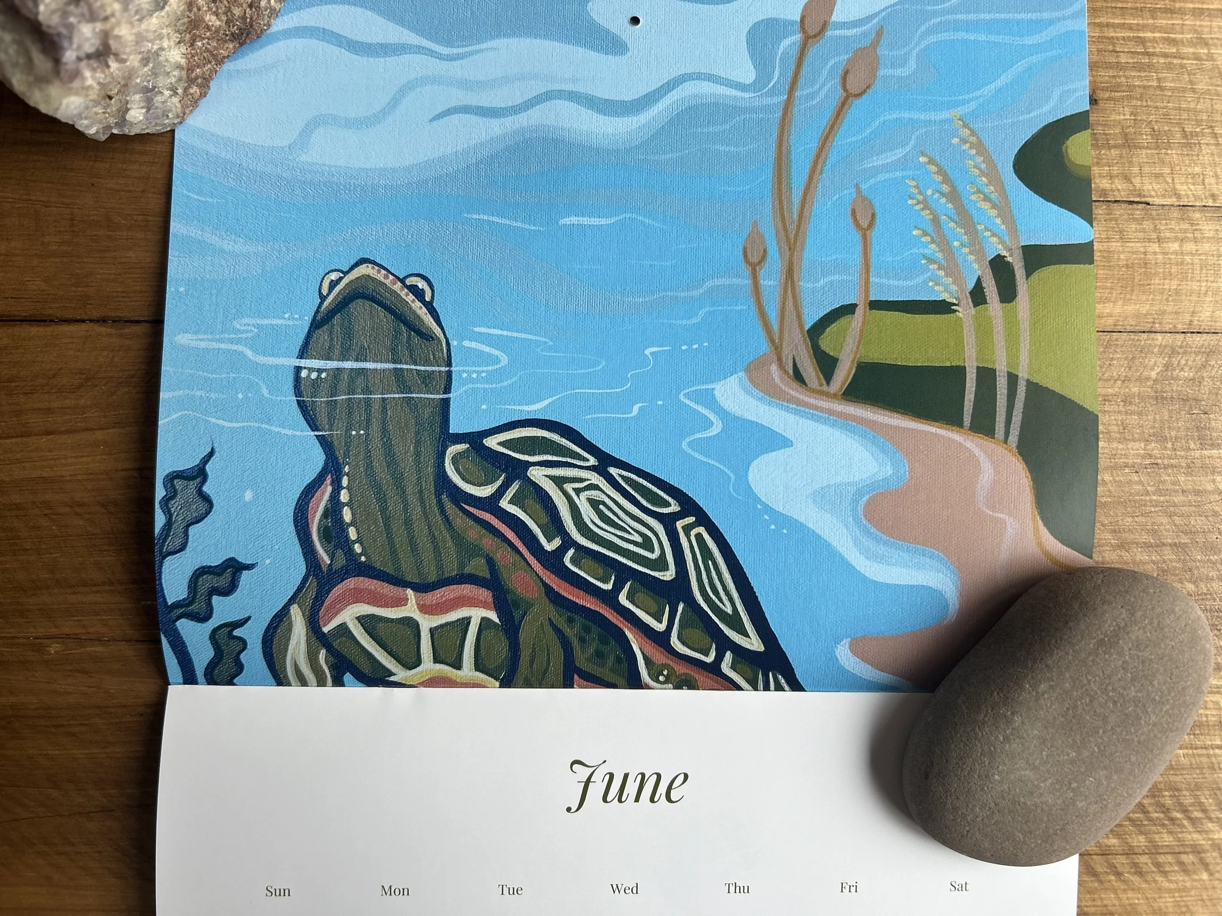 2026 calendar june.jpeg
