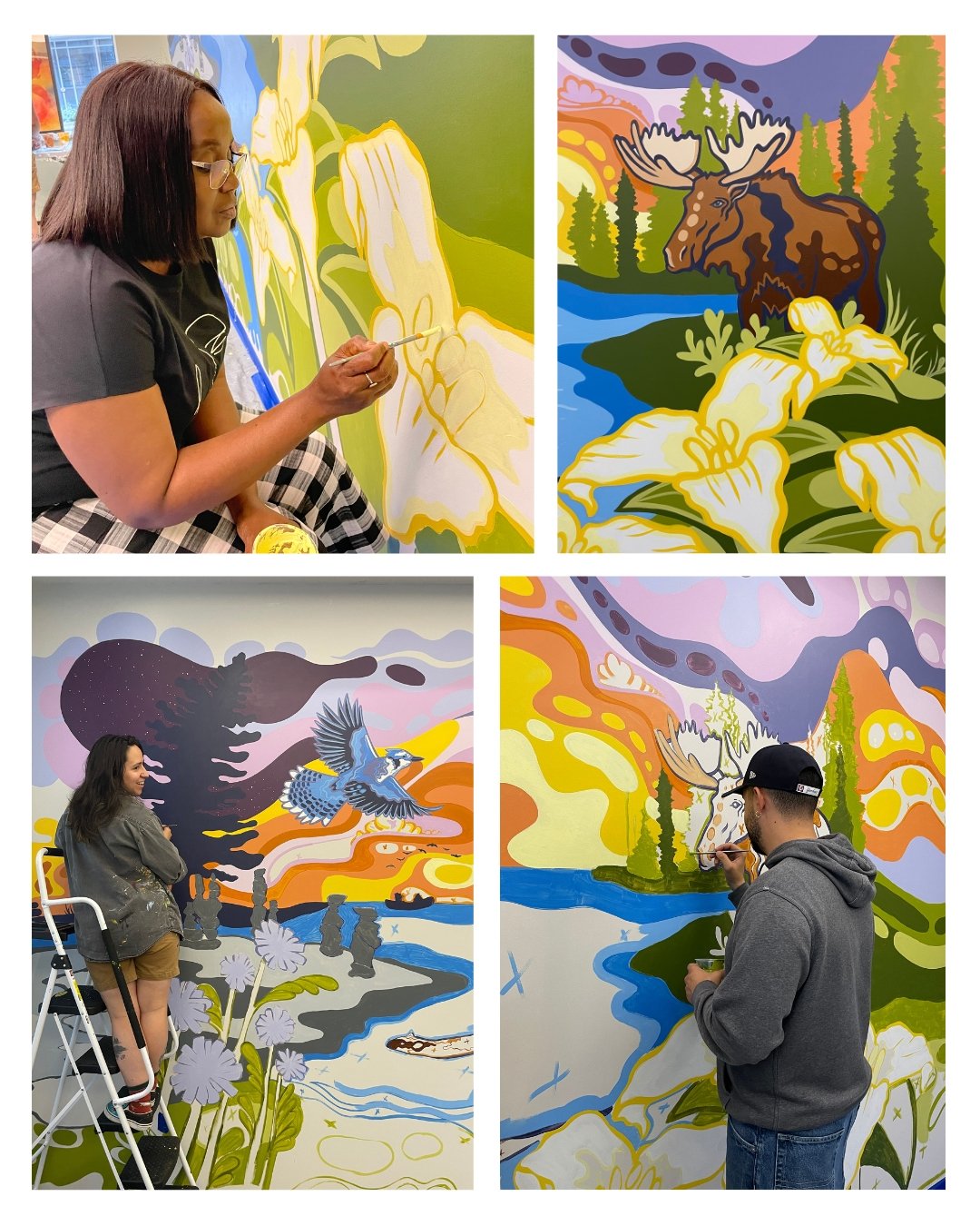 Options Housing 5.jpg