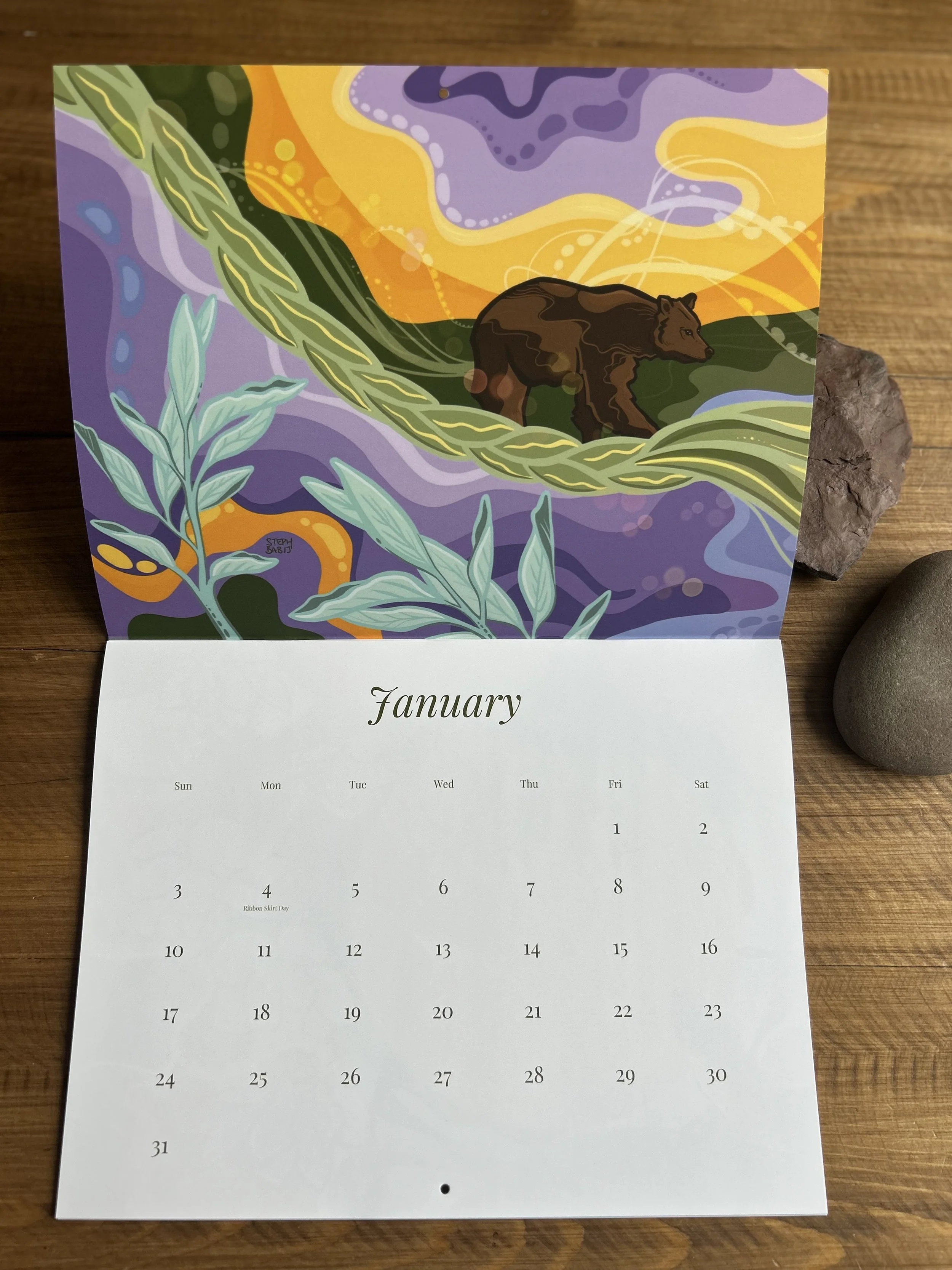 2026 calendar january.jpeg