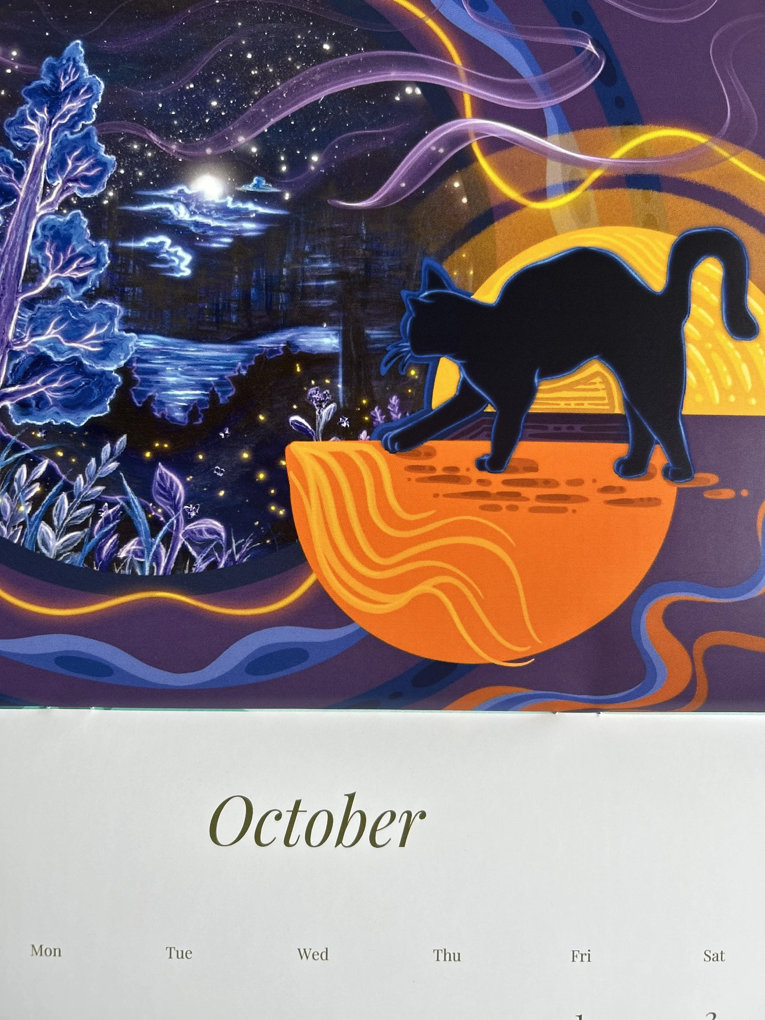 2026 calendar october.jpeg