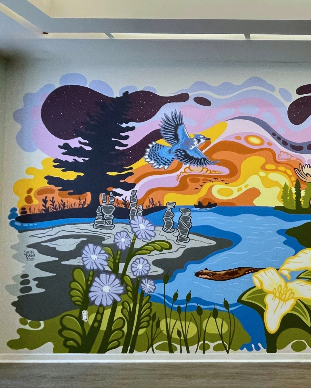 Options Housing 1.jpg