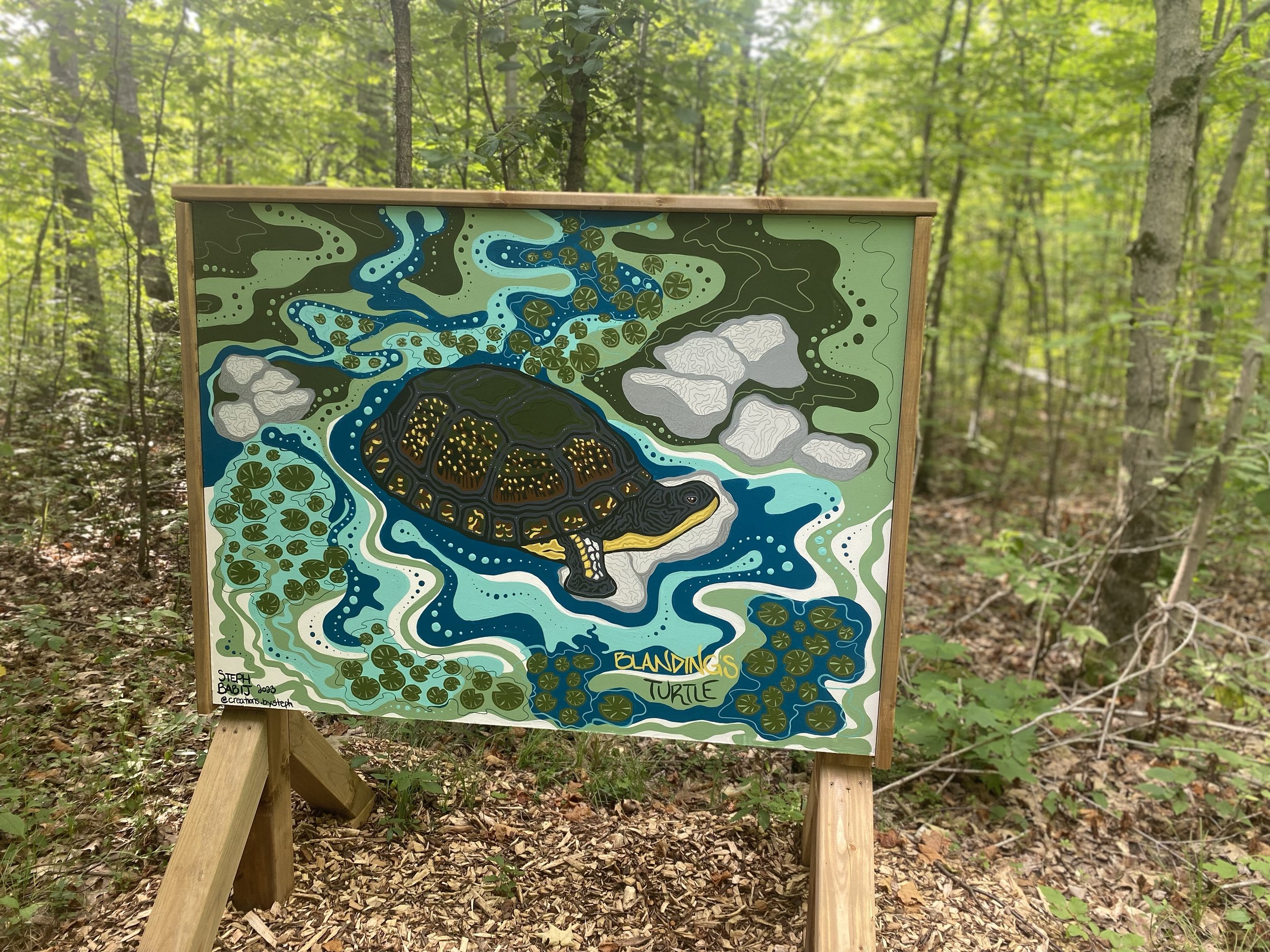 14 - Art Trail.jpg