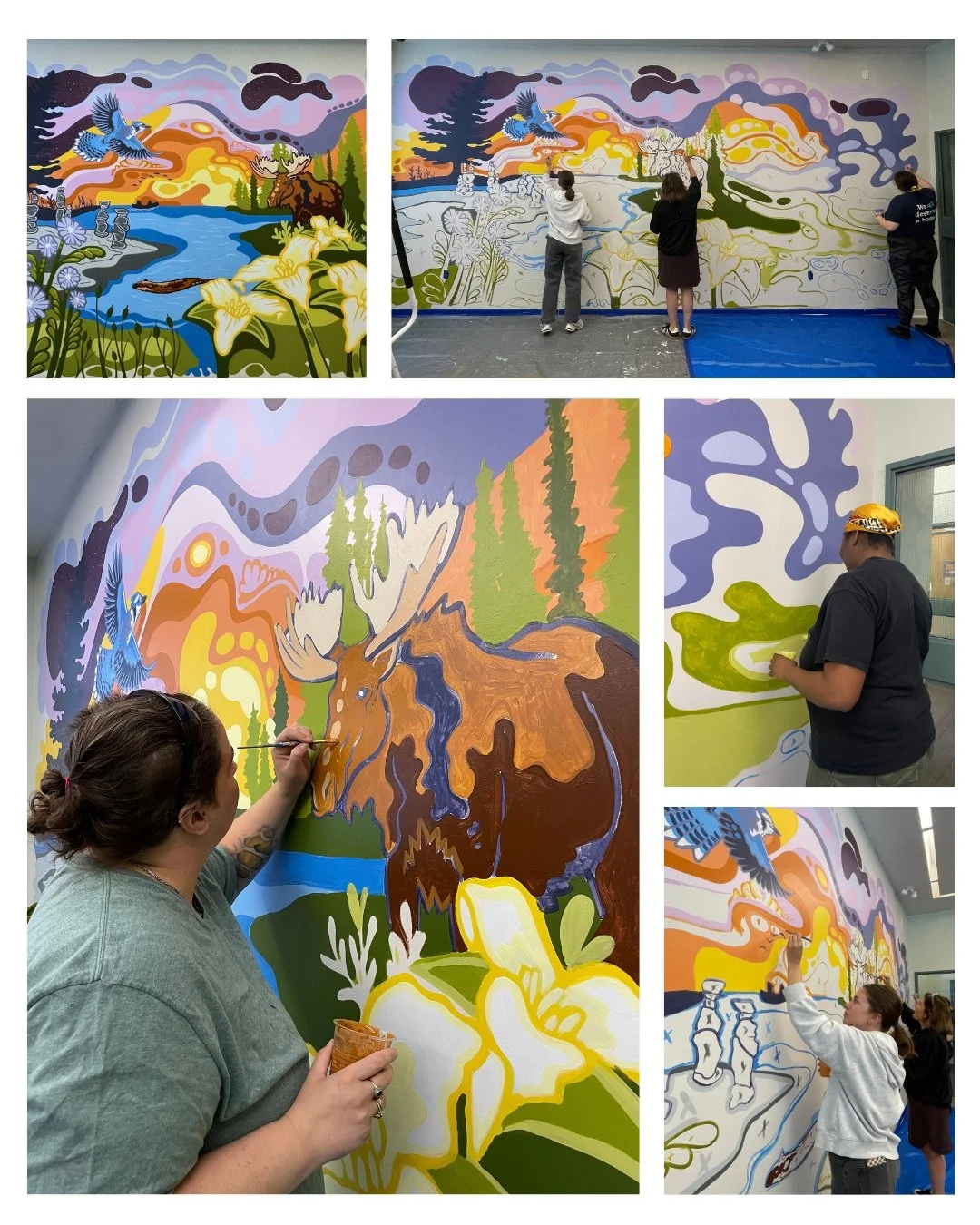 Options Housing 4.jpg