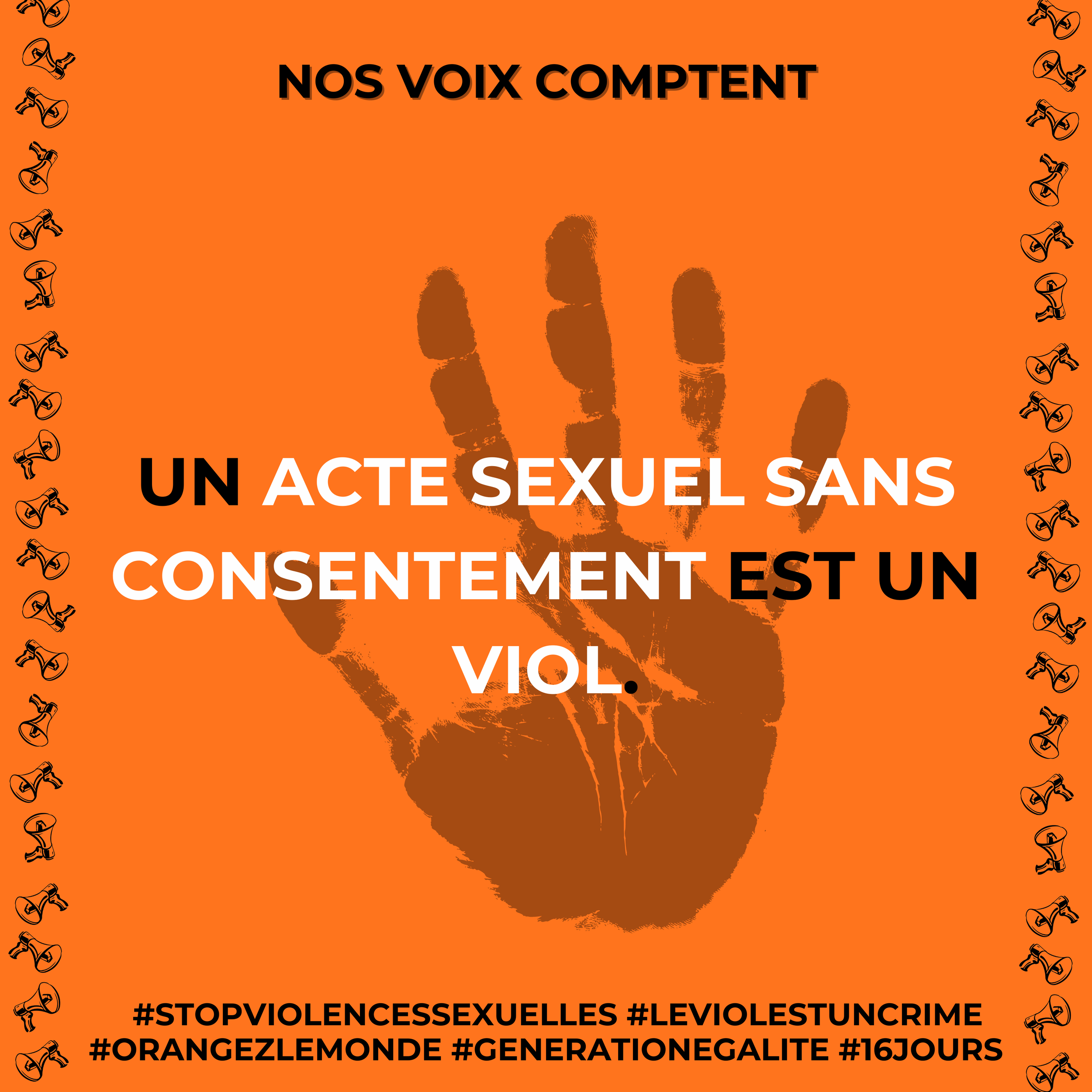 CENTRAFRIQUE -POSTS - 16 JOURS NVC .png