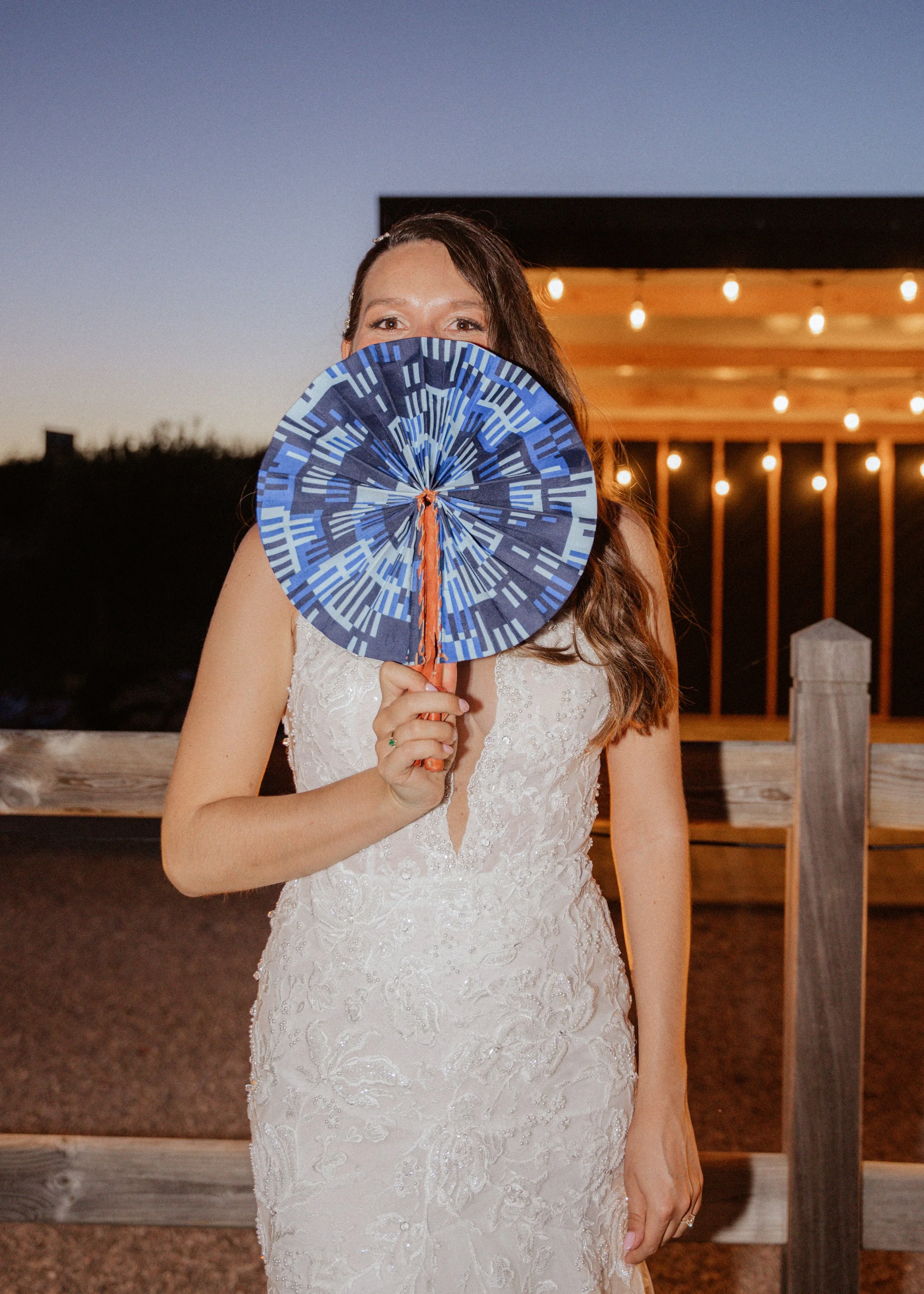 BETTINA AND ERIC-162.jpg