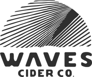    Waves Cider Co.