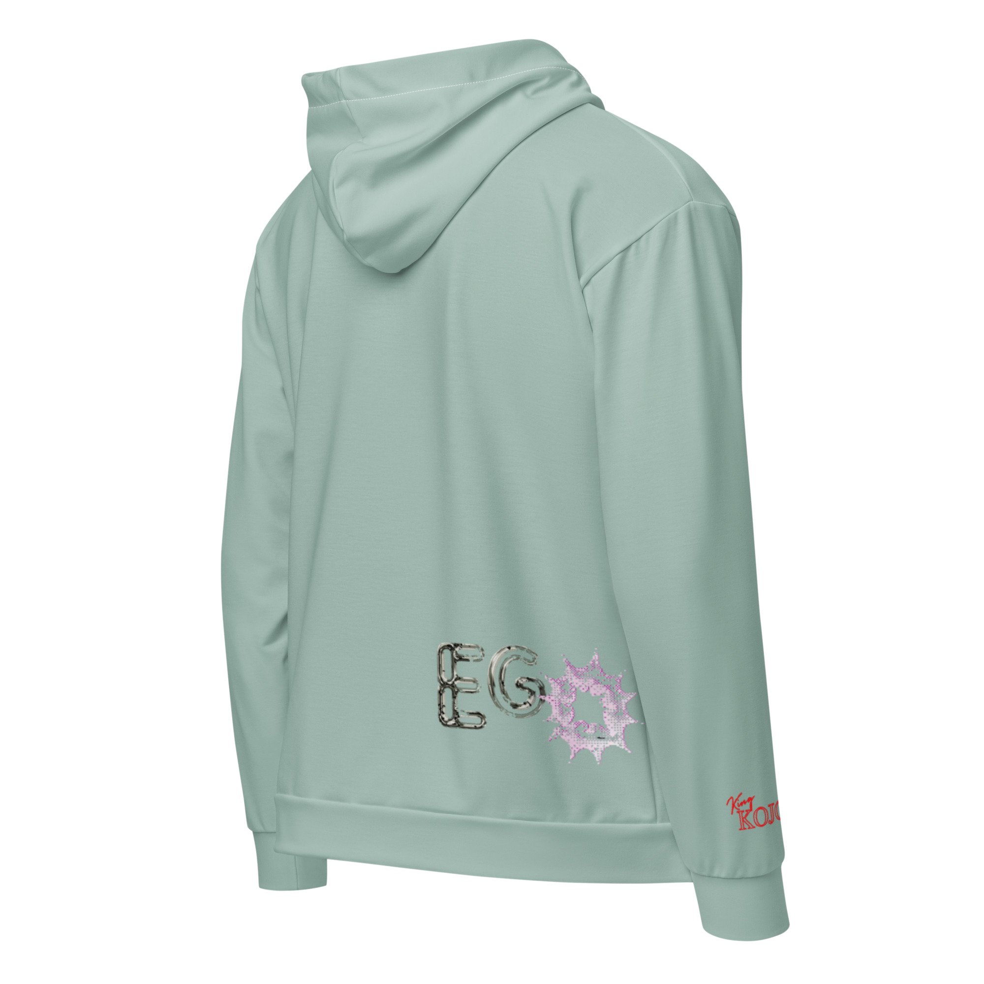 all-over-print-recycled-unisex-zip-hoodie-white-right-back-66fc5d0147d8c.jpg