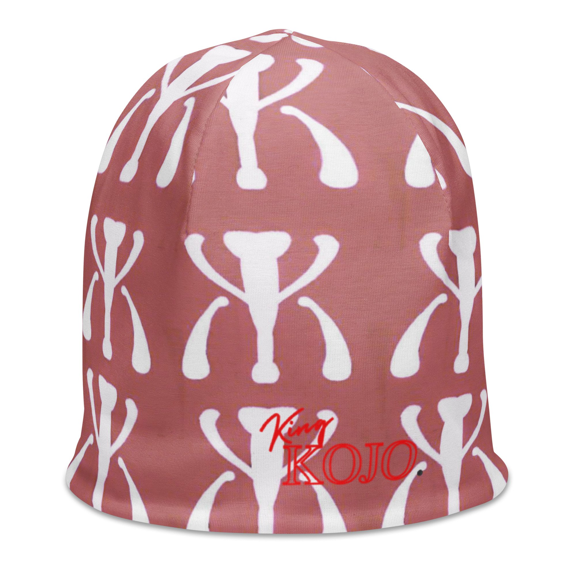 all-over-print-beanie-white-right-front-66fc6b822e8b0.jpg