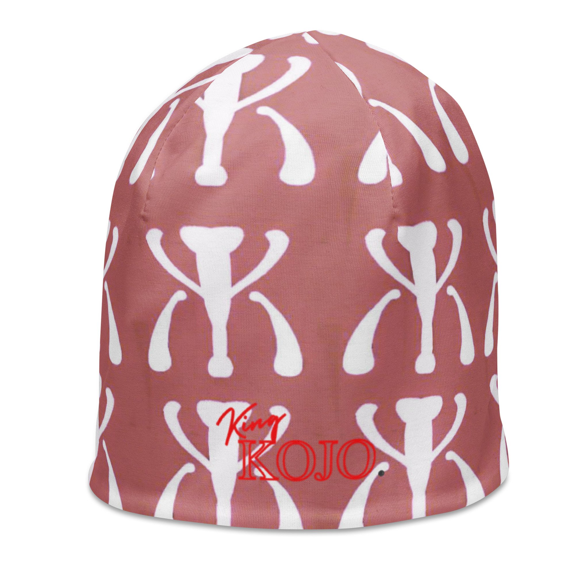 all-over-print-beanie-white-left-front-66fc6b822e99e.jpg