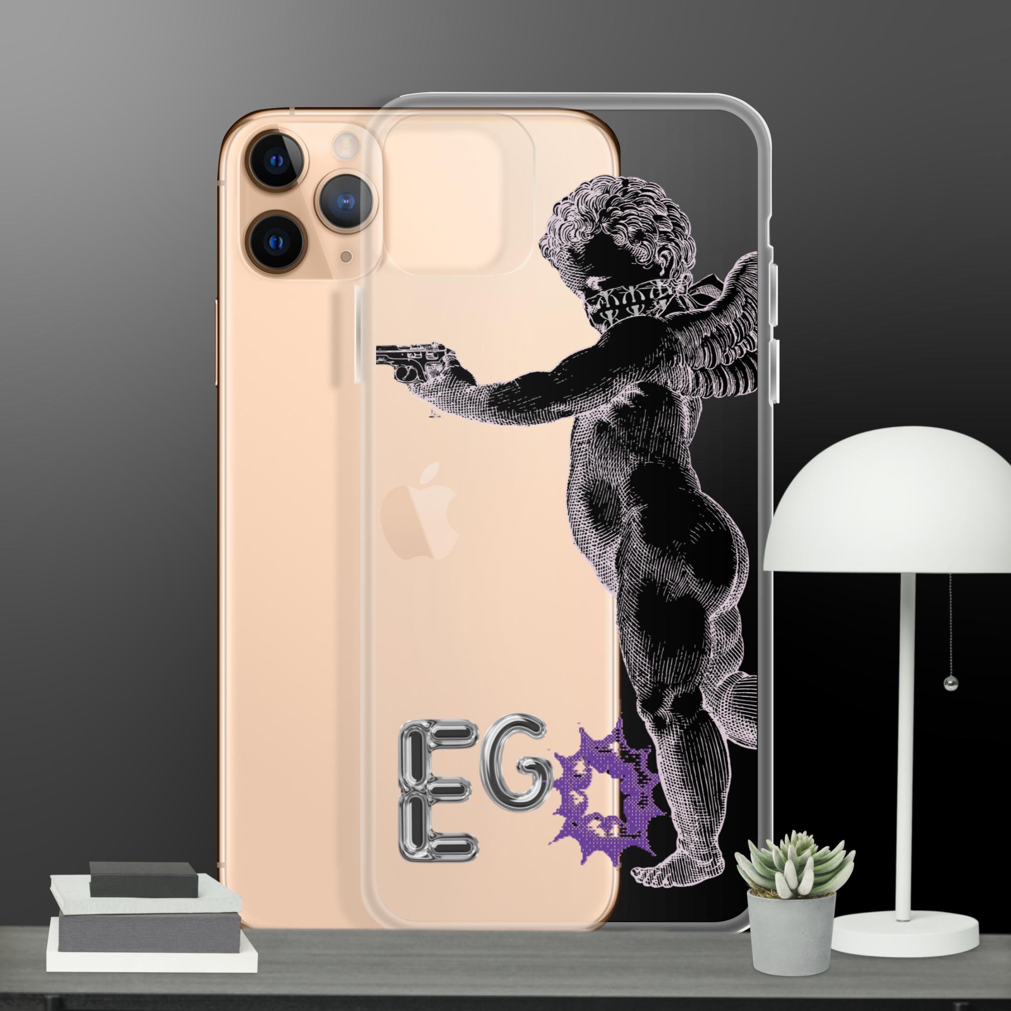 clear-case-for-iphone-iphone-11-pro-max-case-with-phone-6751e80d09f45.jpg