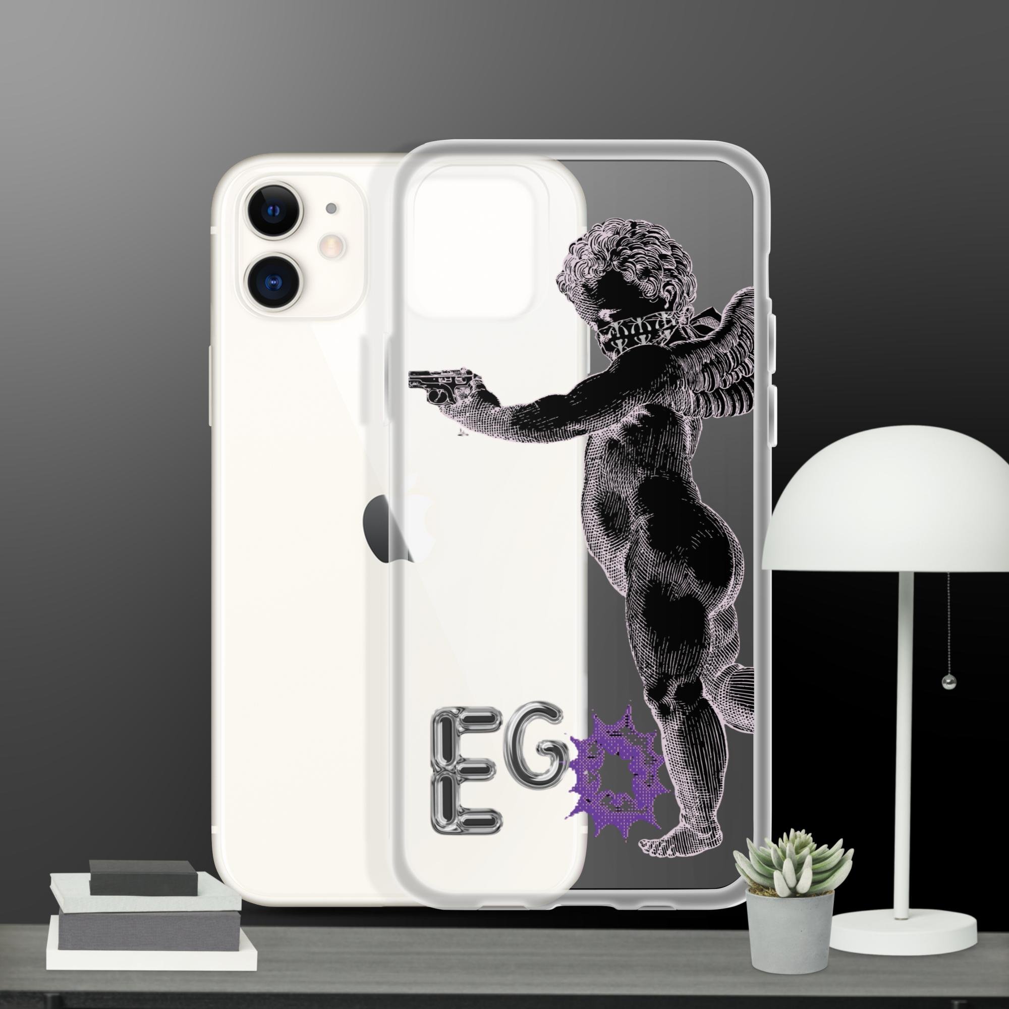 clear-case-for-iphone-iphone-11-case-with-phone-6751e80d08e3c.jpg