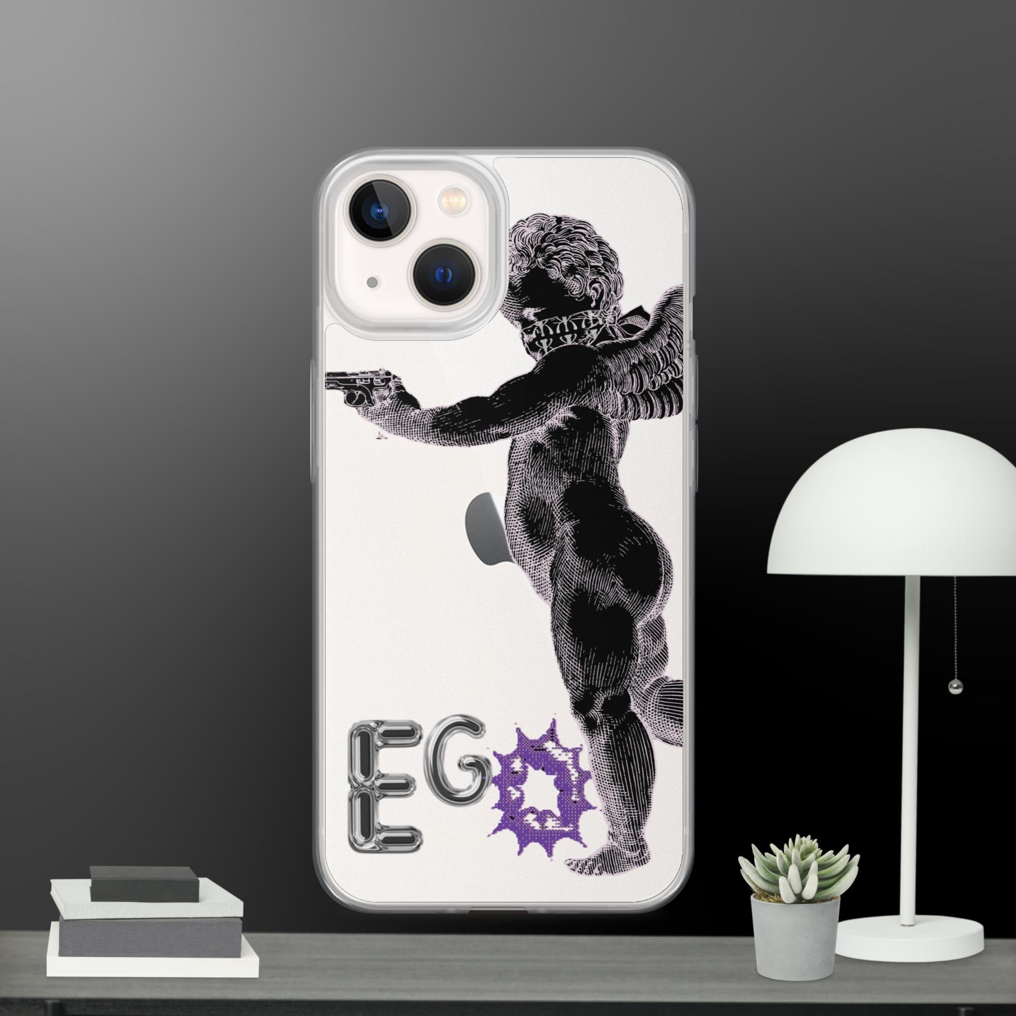 clear-case-for-iphone-iphone-13-case-on-phone-6751e80d12da7.jpg