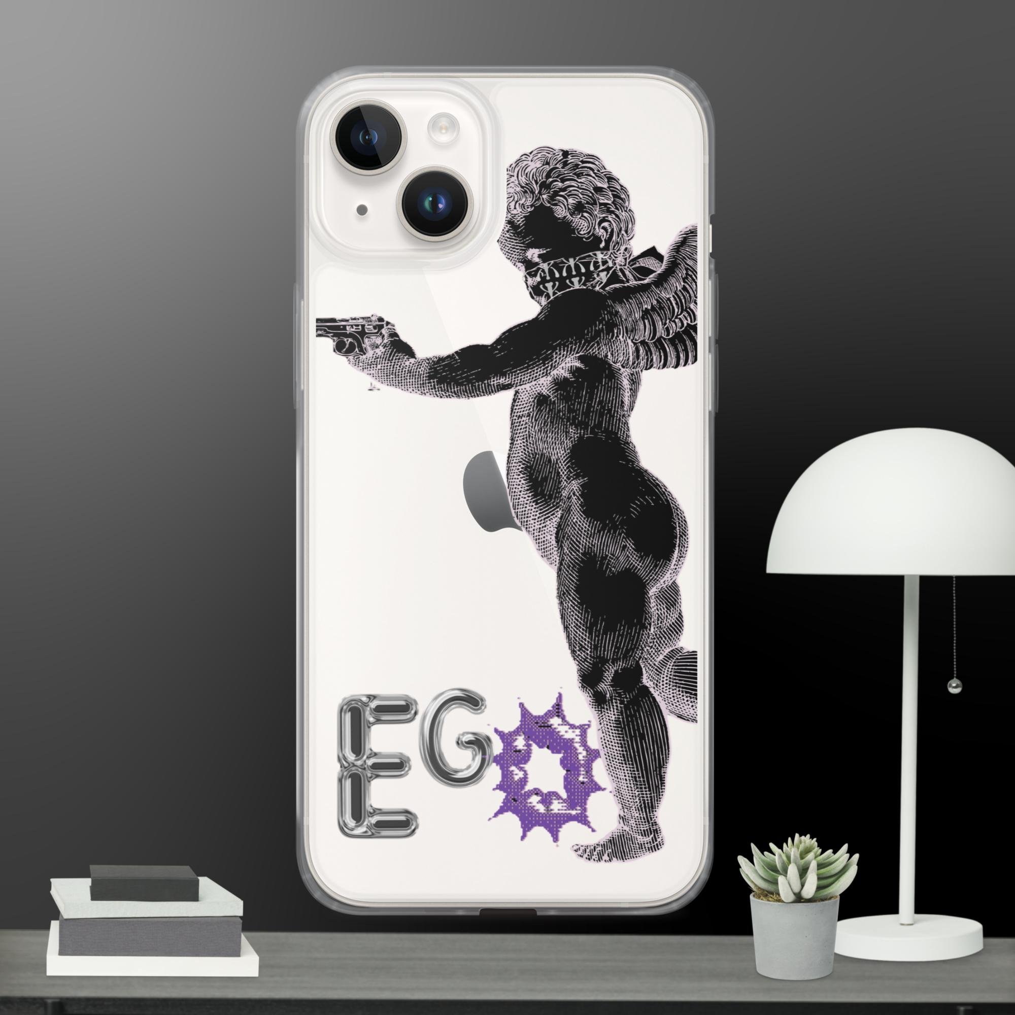 clear-case-for-iphone-iphone-14-plus-case-on-phone-6751e80d1a42b.jpg