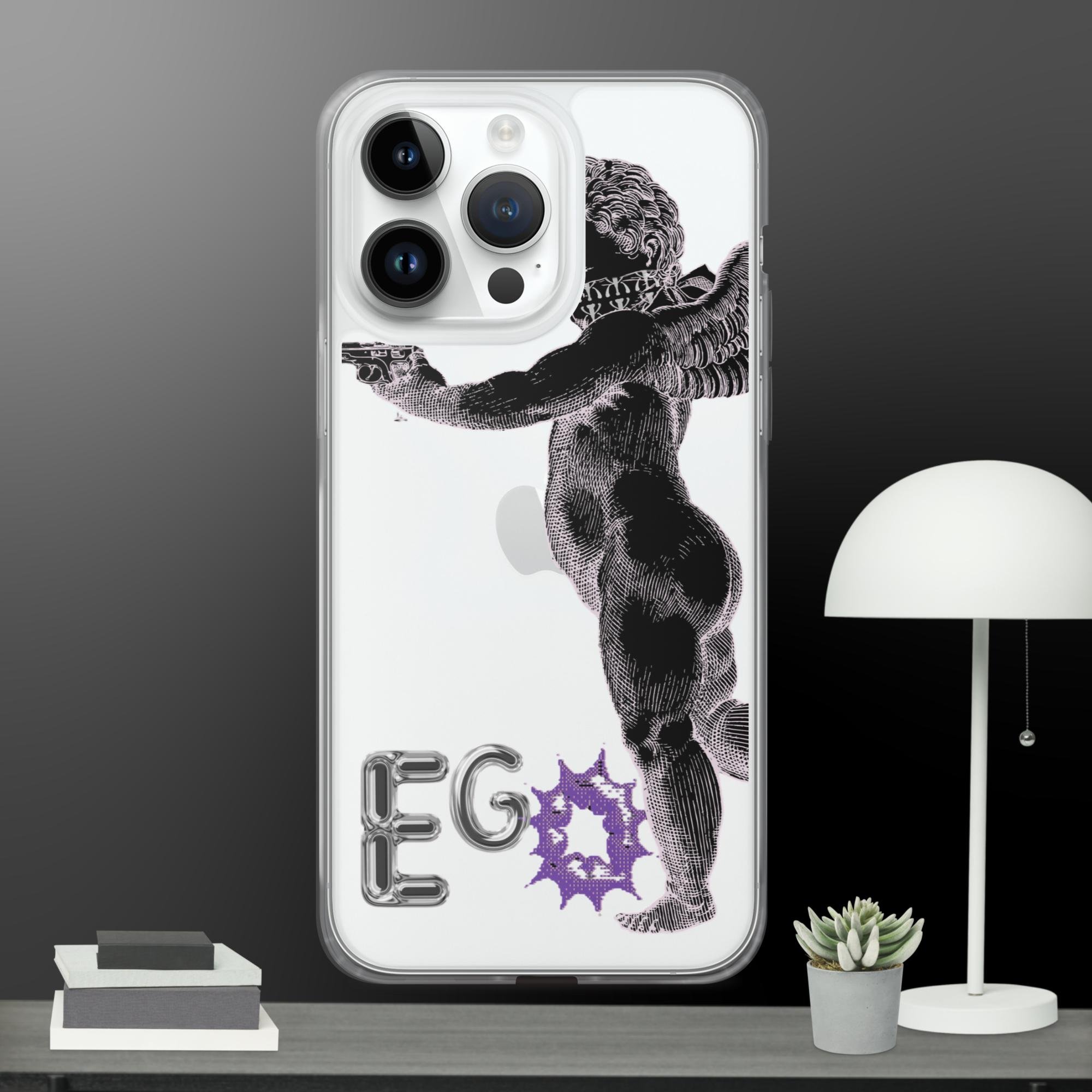clear-case-for-iphone-iphone-14-pro-max-case-on-phone-6751e80d1b844.jpg