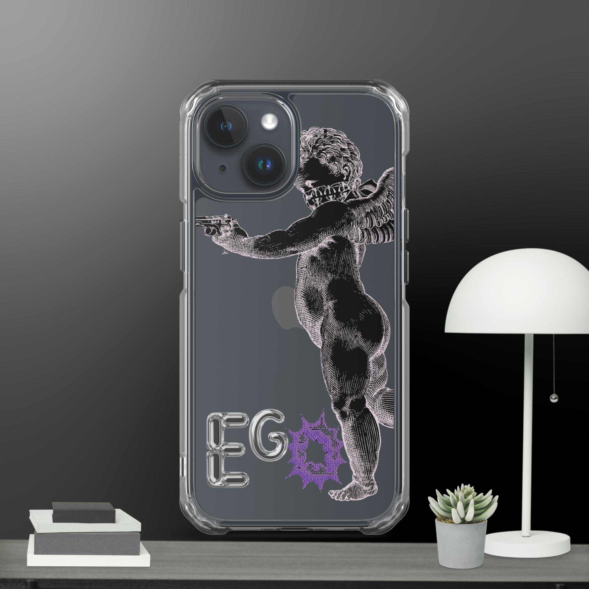 clear-case-for-iphone-iphone-15-case-on-phone-6751e80d1cf4b.jpg