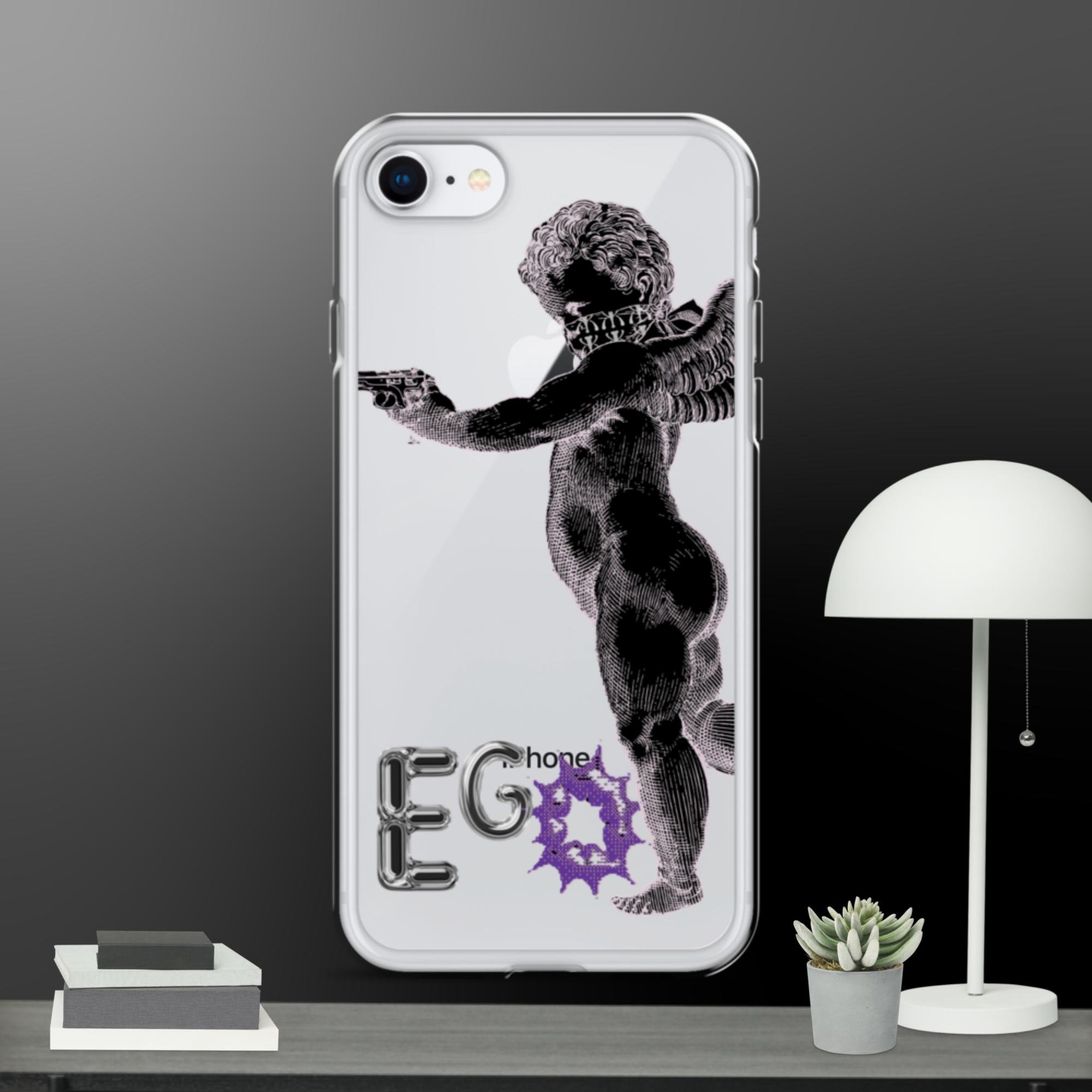 clear-case-for-iphone-iphone-7-8-case-on-phone-6751e80d0521d.jpg