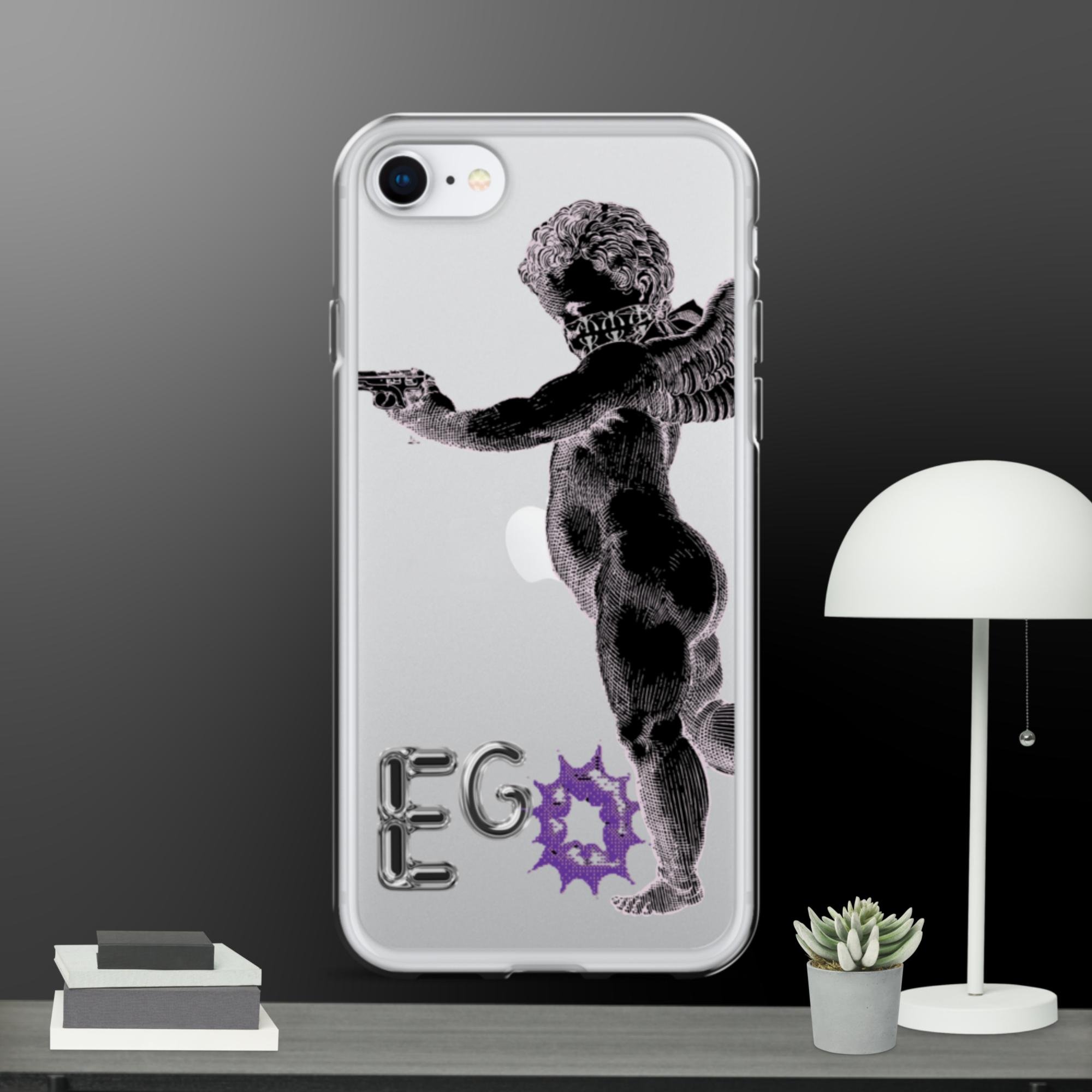 clear-case-for-iphone-iphone-se-case-on-phone-6751e80d0c18b.jpg