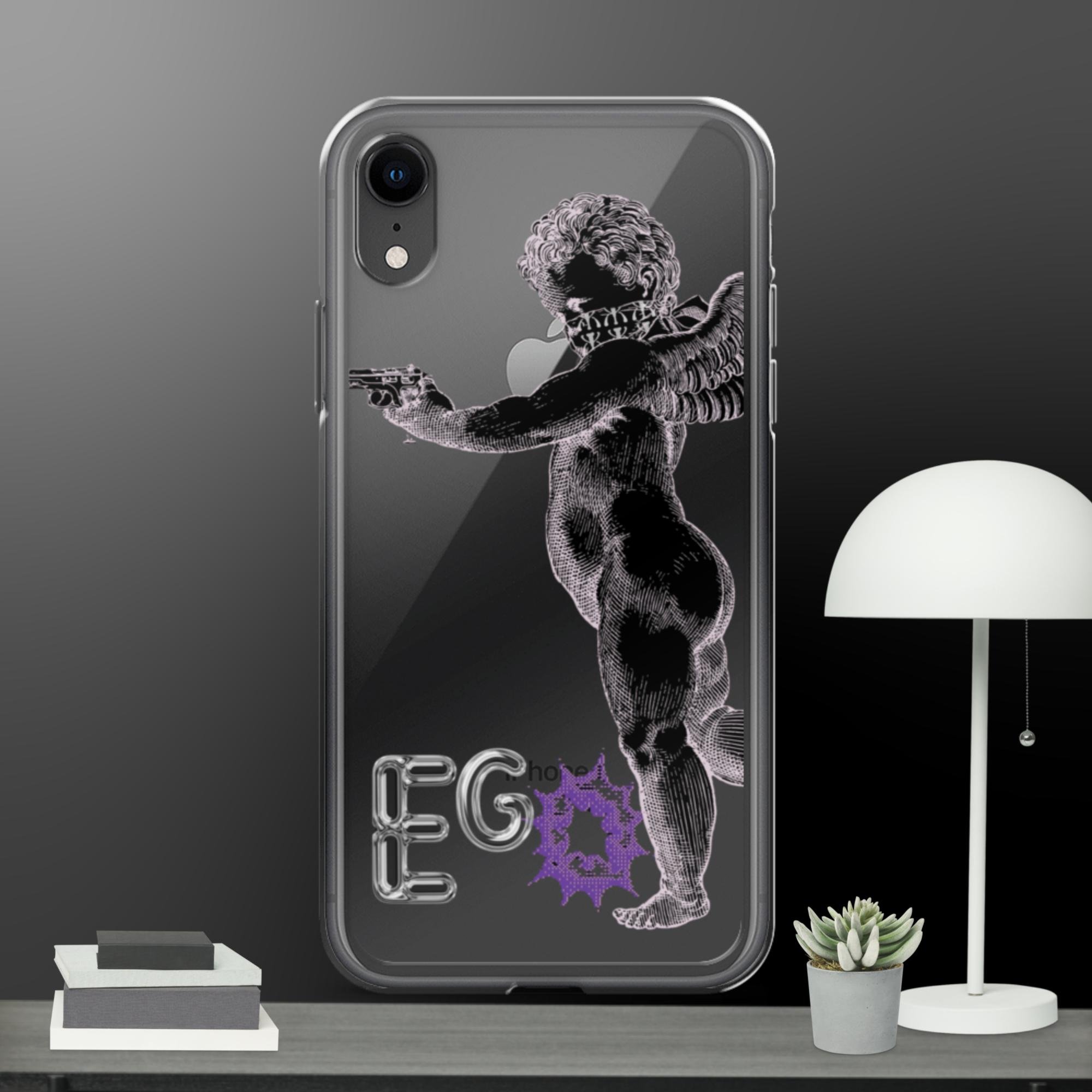 clear-case-for-iphone-iphone-xr-case-on-phone-6751e80d079d0.jpg