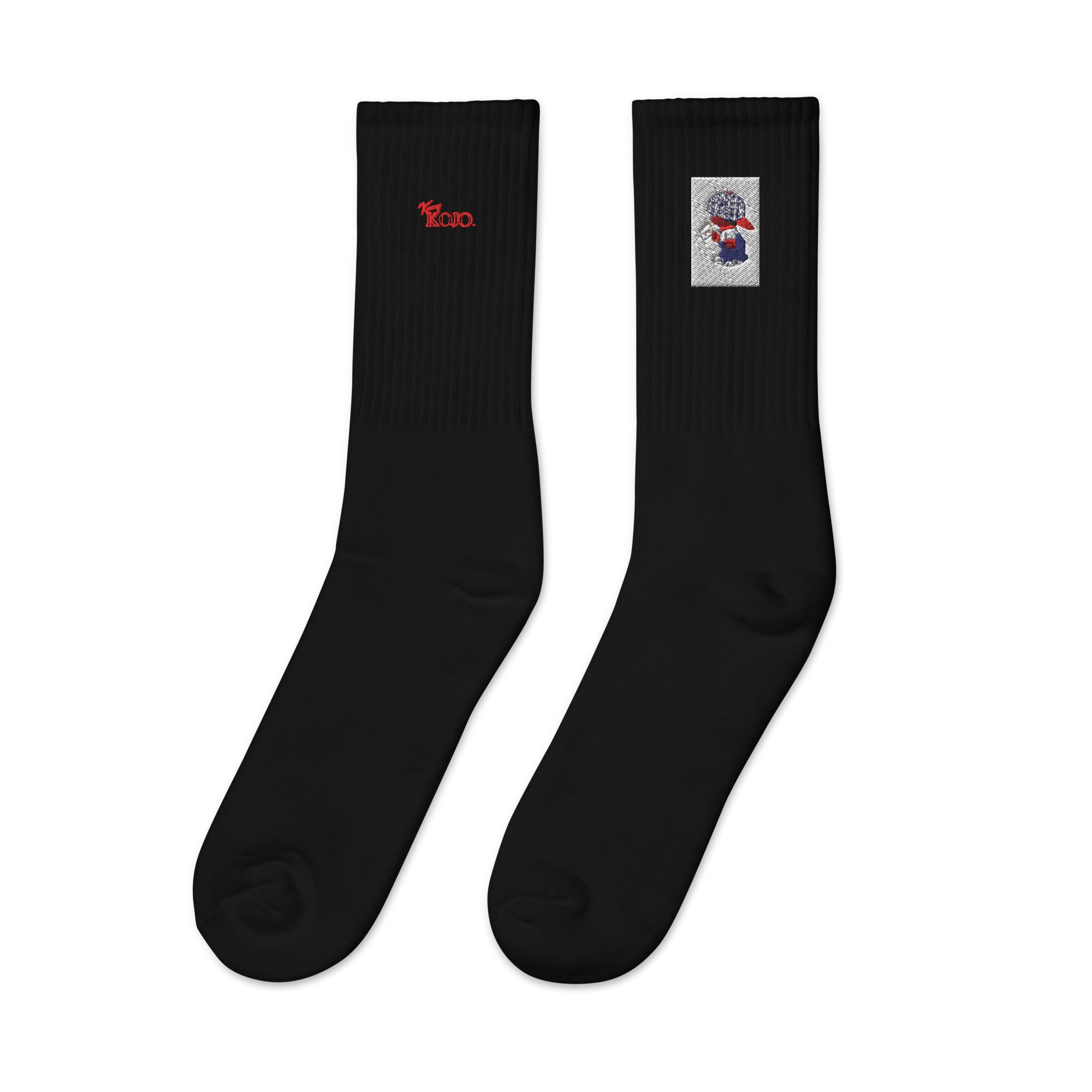 embroidered-crew-socks-black-left-6865bf6c83b25.jpg
