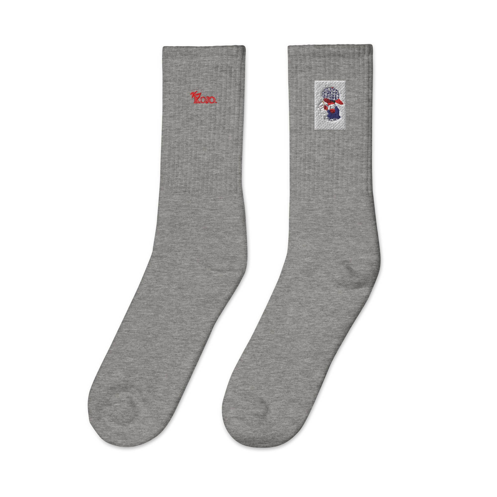 embroidered-crew-socks-heather-grey-left-6865bf6c84691.jpg