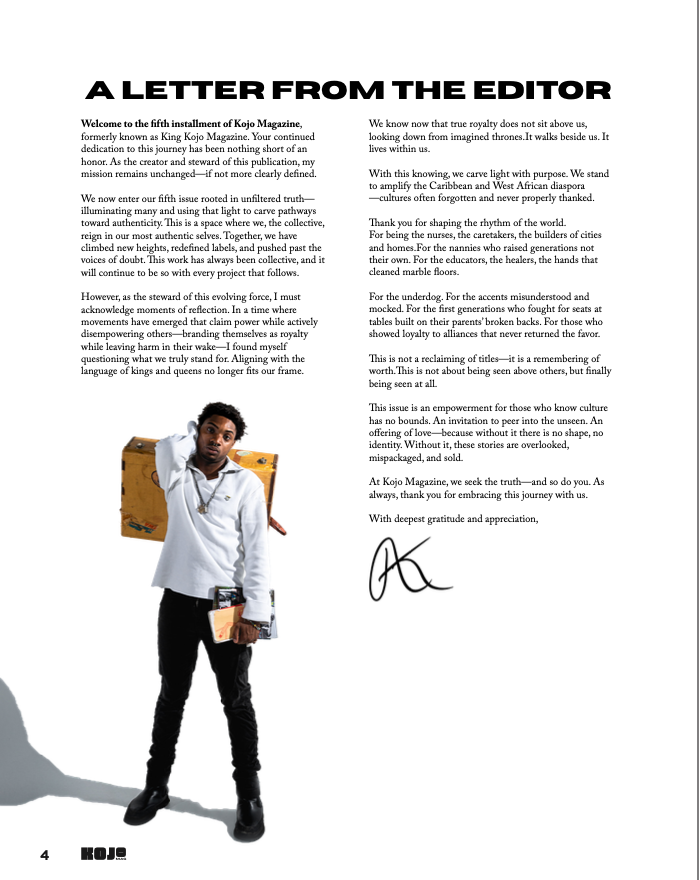 Screenshot 2026-01-09 at 5.09.22 PM.png