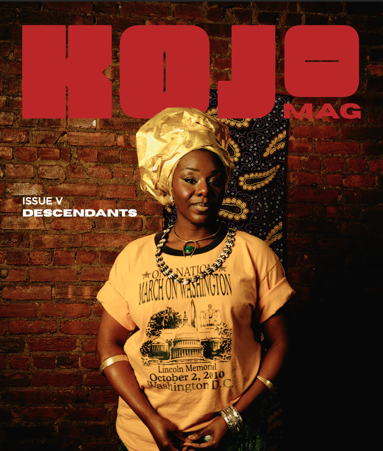 Screenshot 2026-01-09 at 4.59.32 PM.png