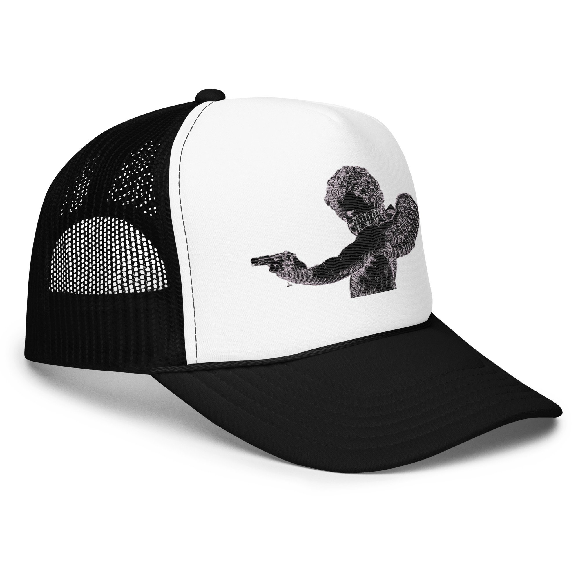 foam-trucker-hat-black-white-black-one-size-right-front-66745f54b7718.jpg