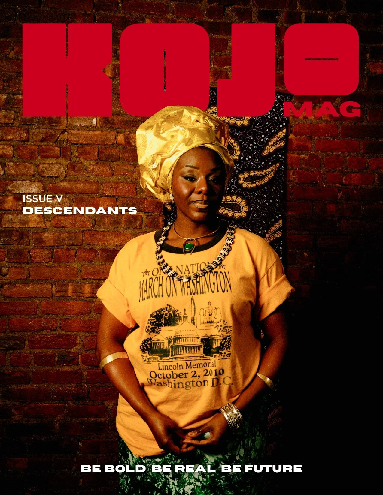 Descendents Cover (Final).jpeg