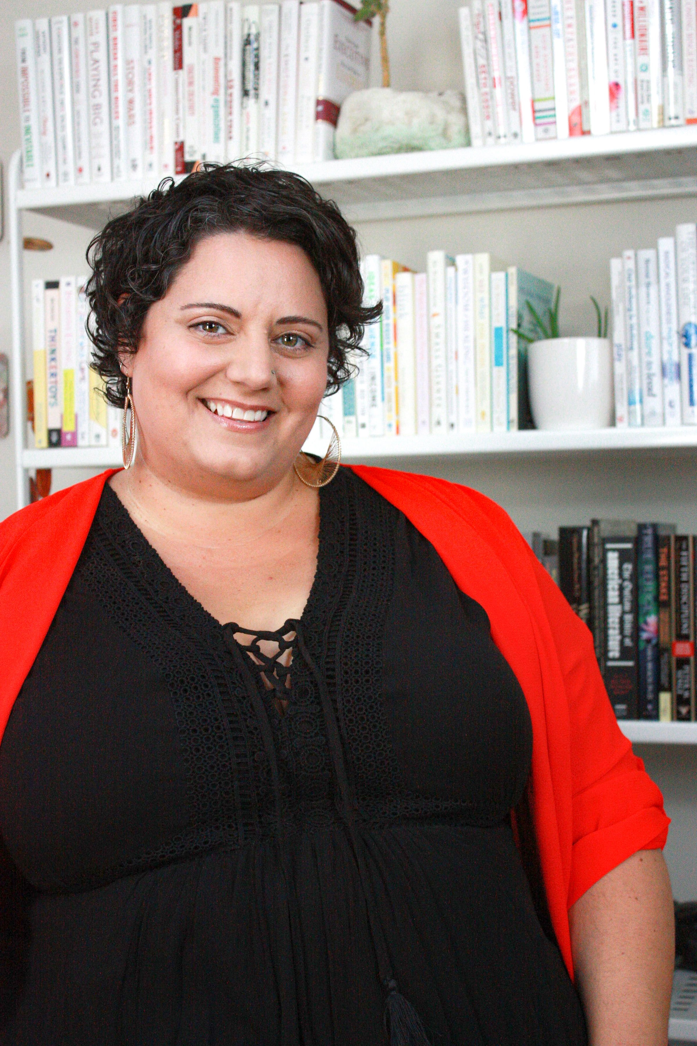 About Sophia — Fat Joy Podcast About Sophia — Fat Joy Podcast