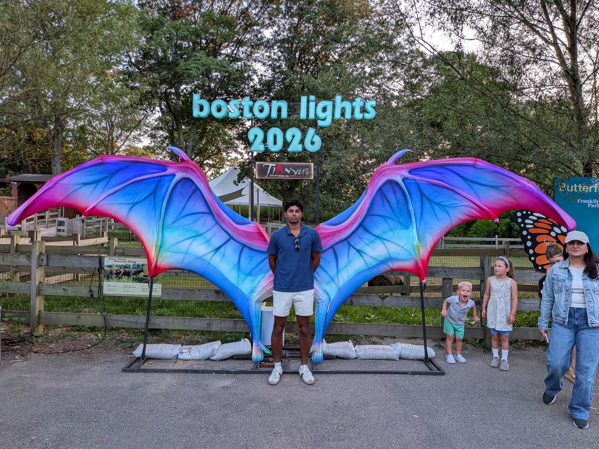 PXL_20260824_230649410.MP.jpg