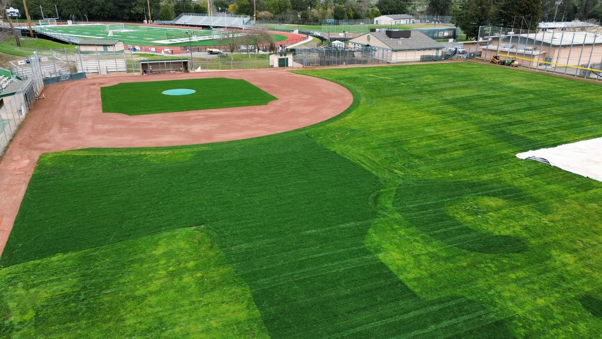 dji_fly_20240216_123344_307_1708115648202_photo_optimized.jpeg