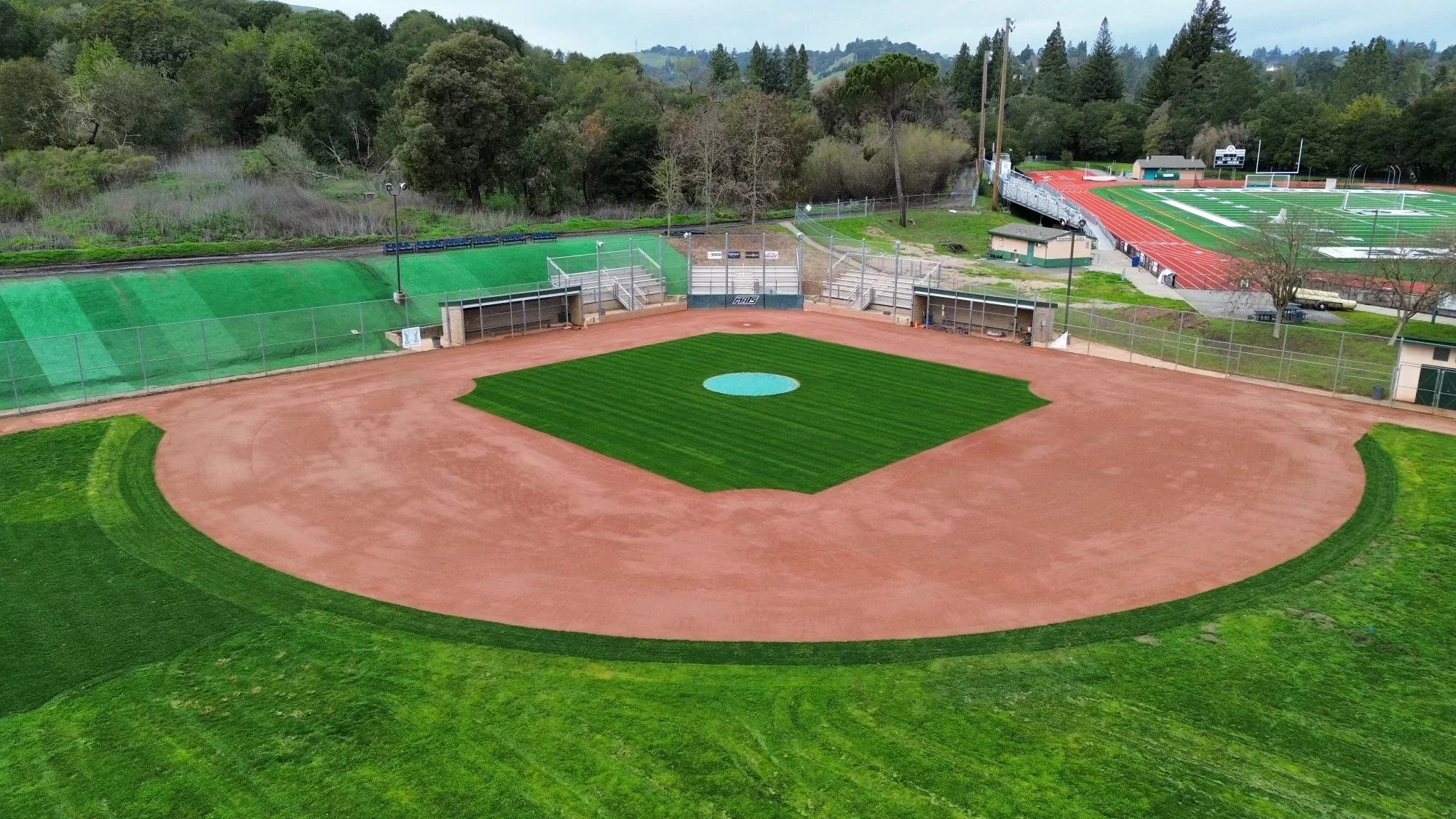 dji_fly_20240216_123220_305_1708115621855_photo_optimized.jpeg