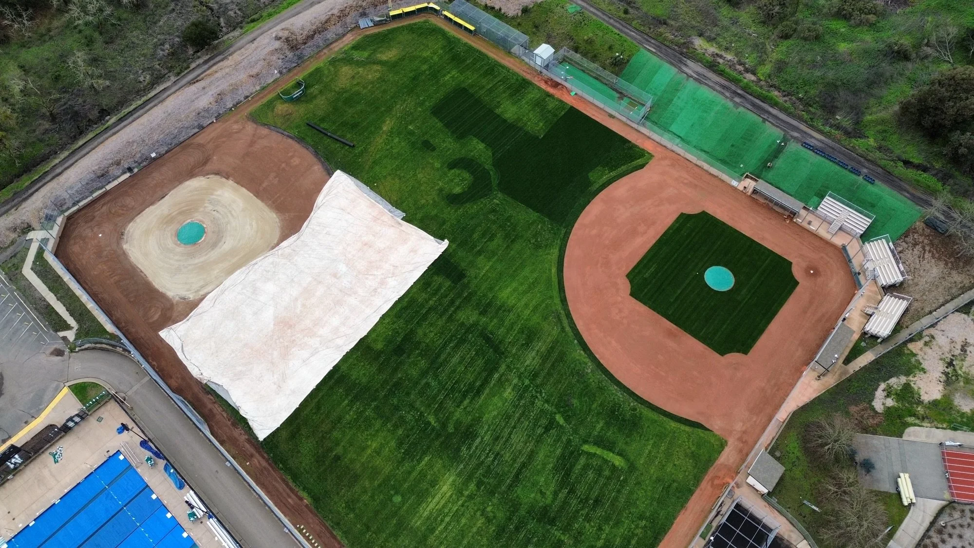 dji_fly_20240216_123518_309_1708115746827_photo_optimized.jpeg