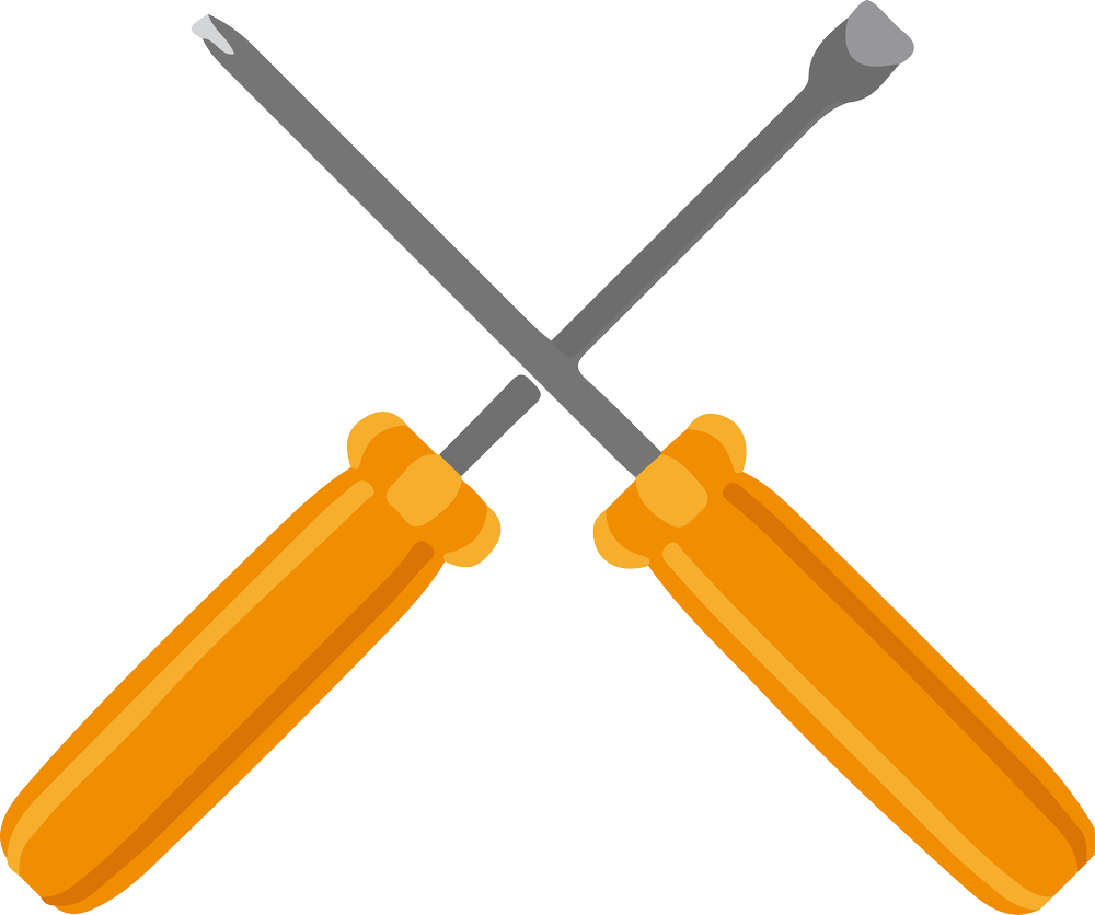 Reliable Home Repair