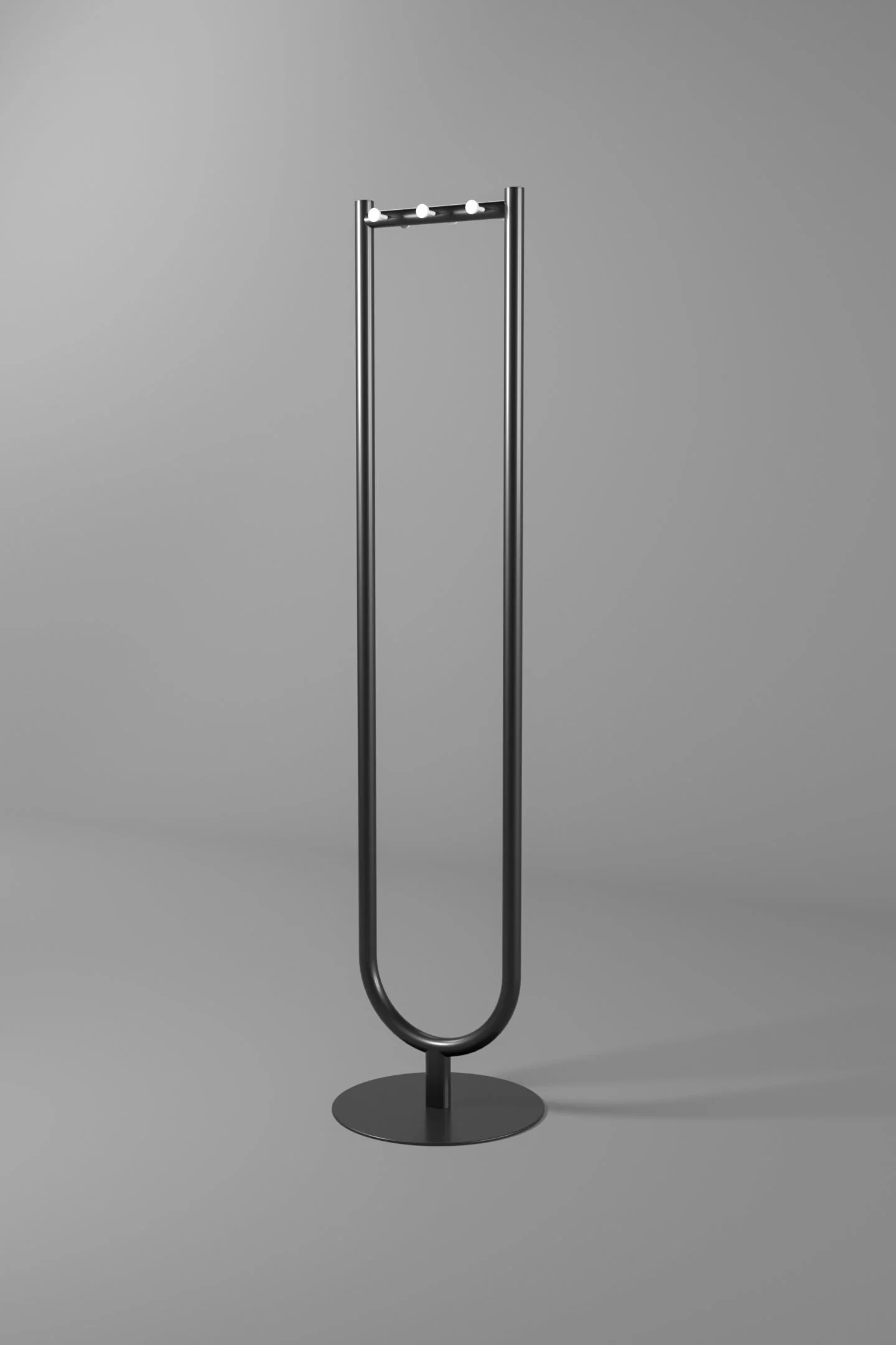 Monena suunnittelukilpailu