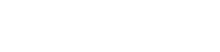 Planned Parenthood Association of Utah