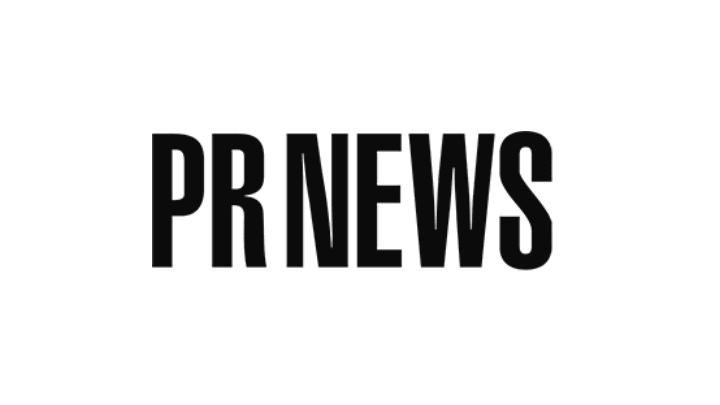 PR News.png