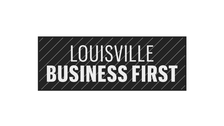 Biz First.png