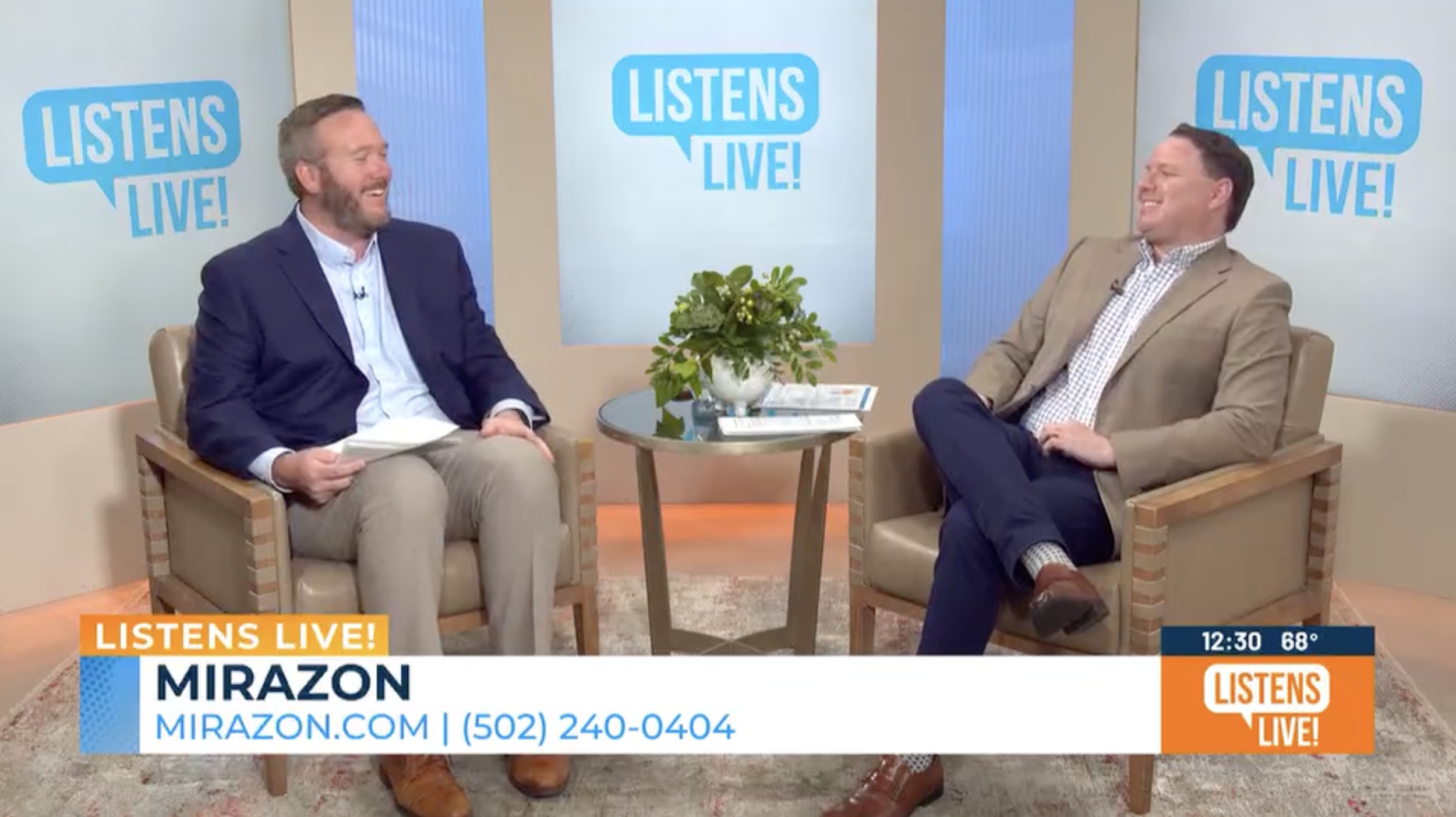 Screenshot 2025-11-14 at 4.37.40 PM.png