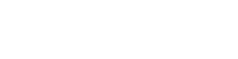 Handley Builders Group