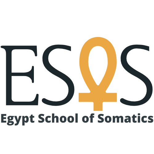 Egypt School of Somatics