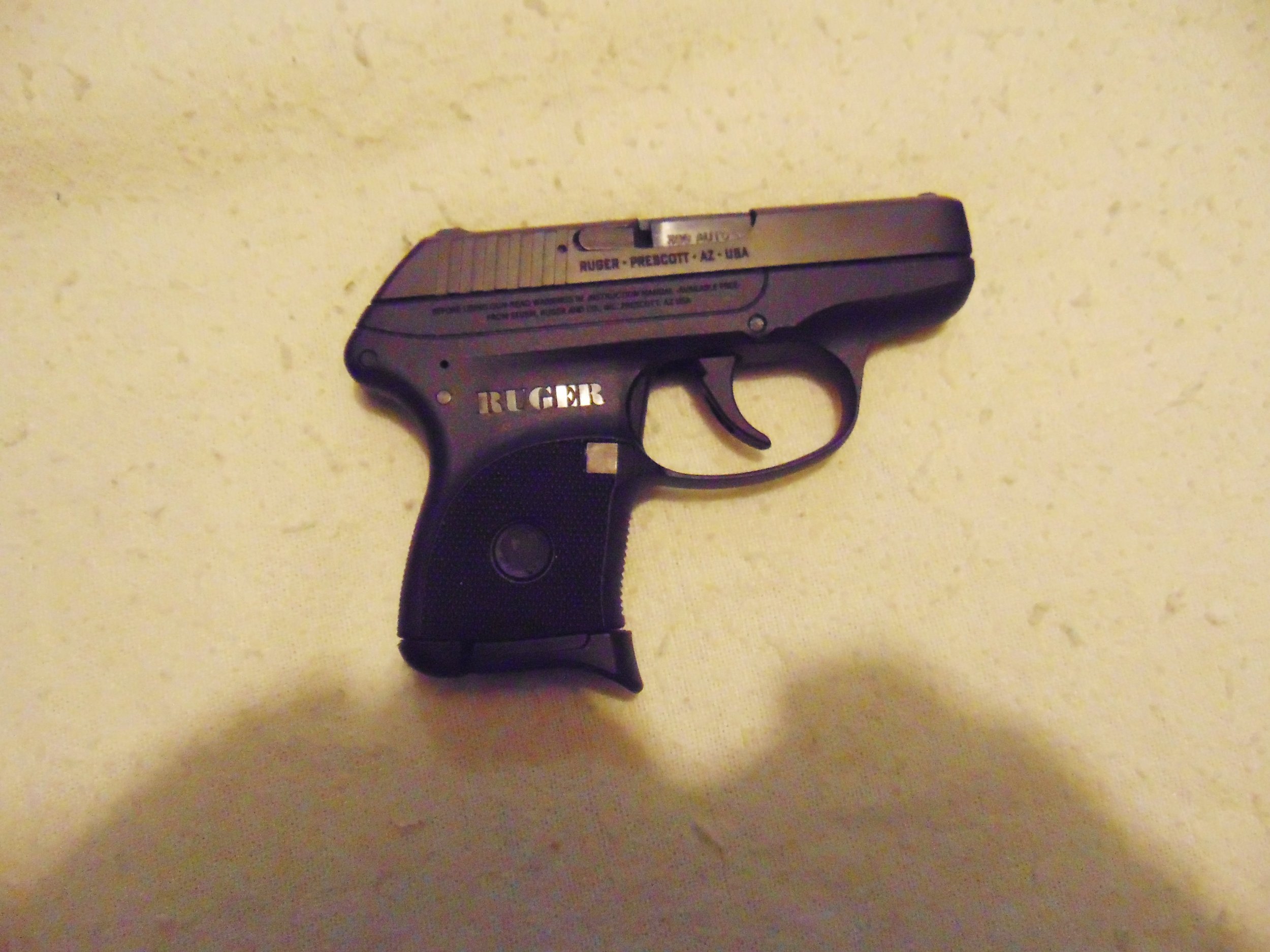 Horn Yoder Auction Service