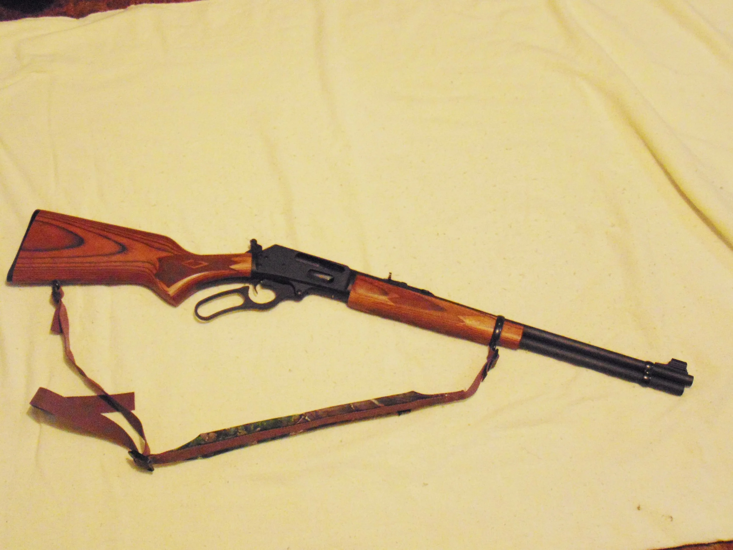 Horn Yoder Auction Service